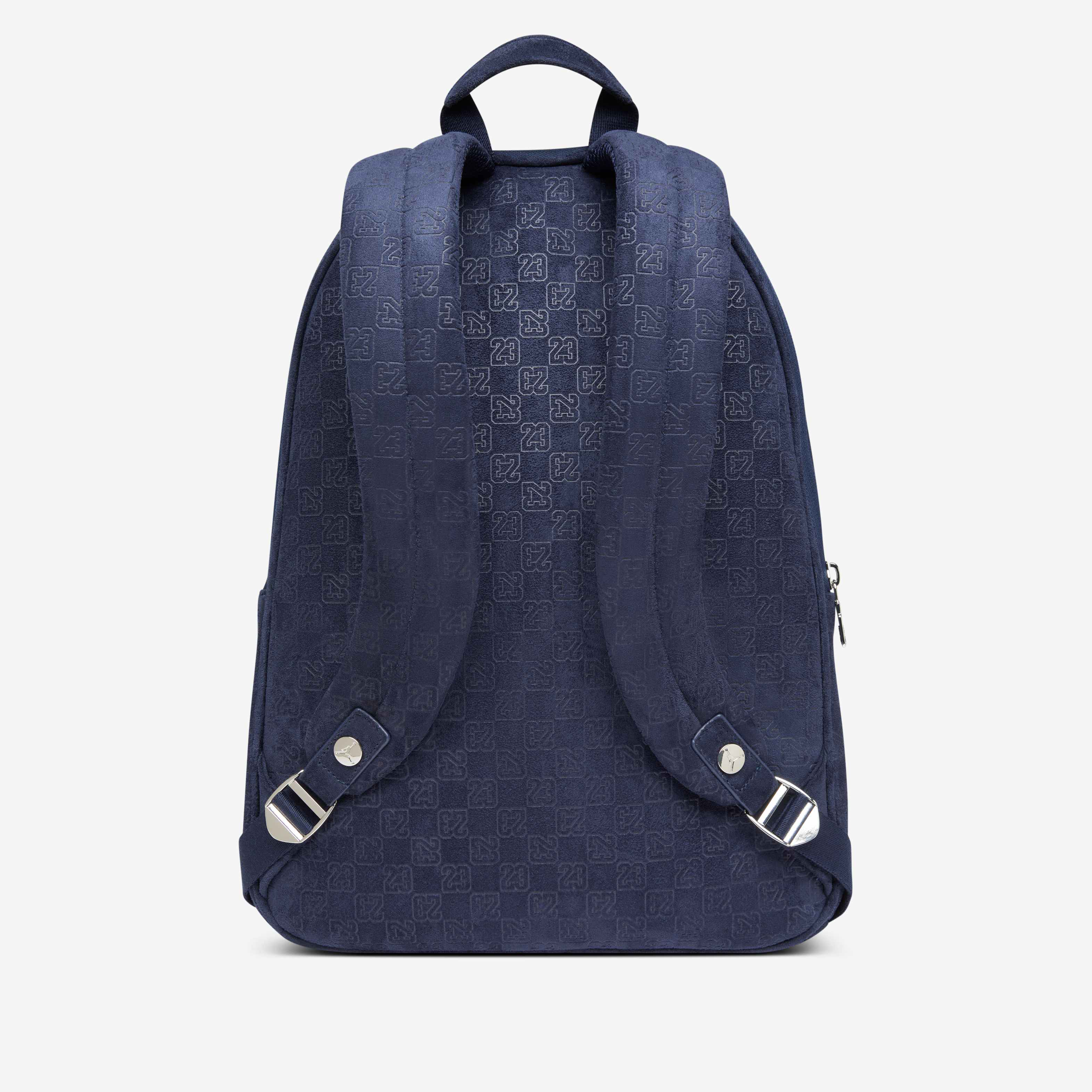 جوردن image number 2