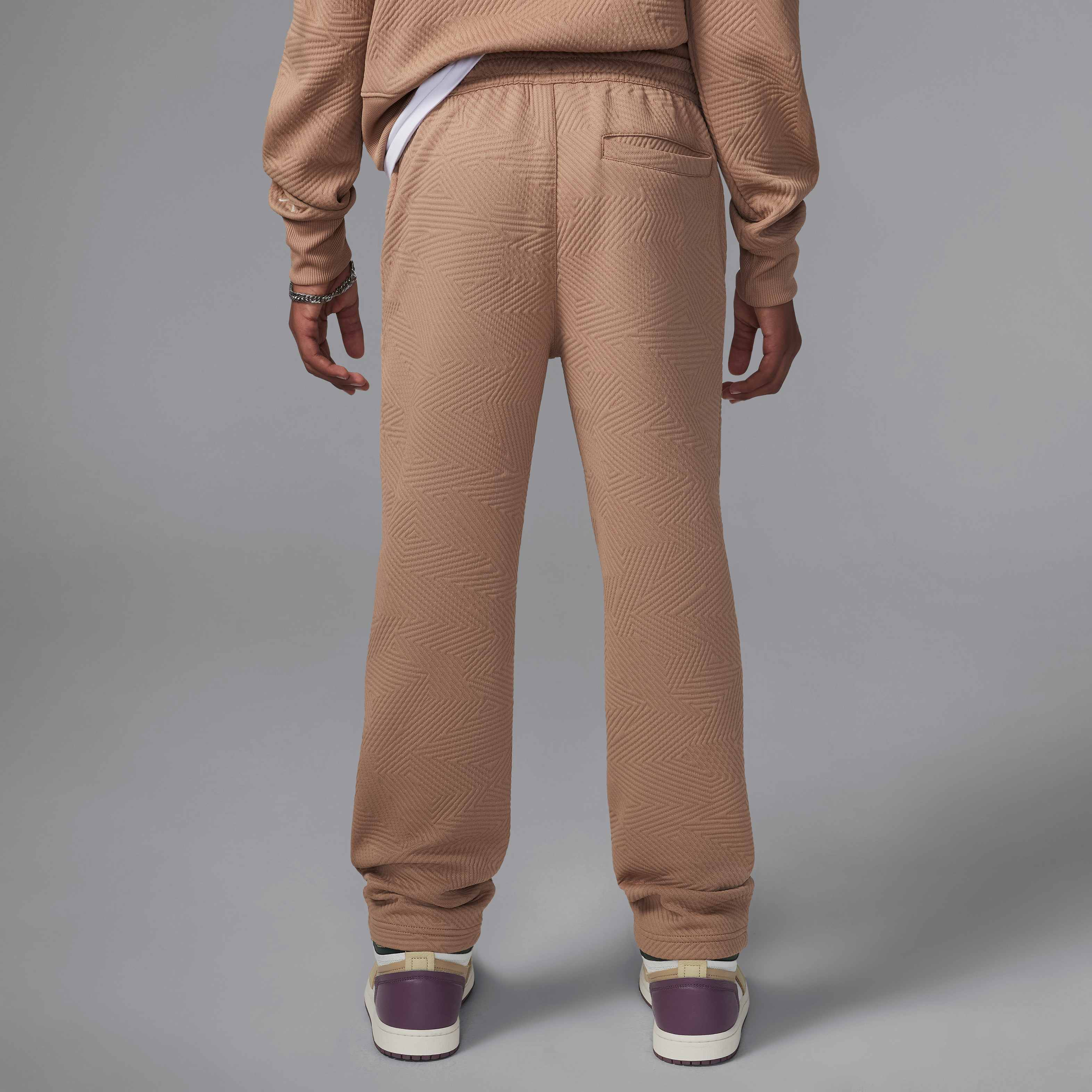 جوردن سنيكر سكول image number 1