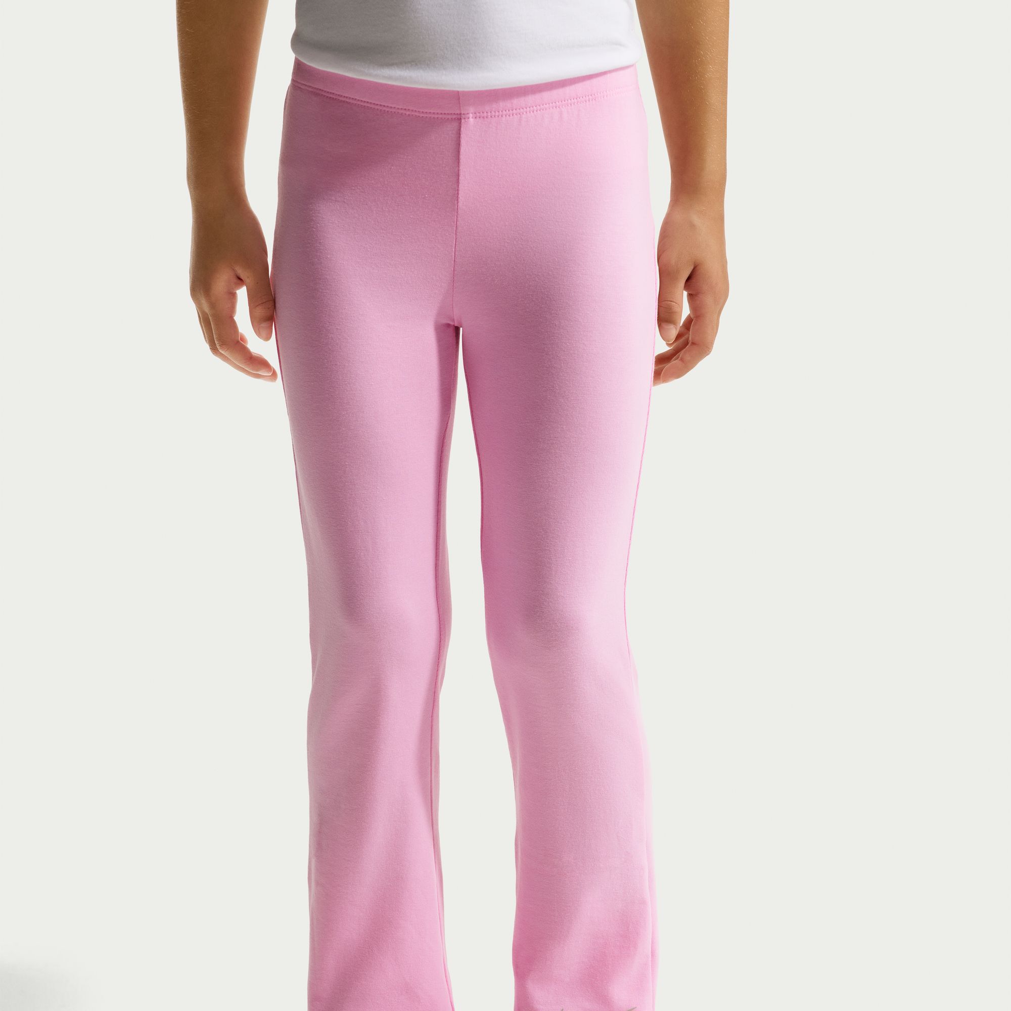 Nike image number 4