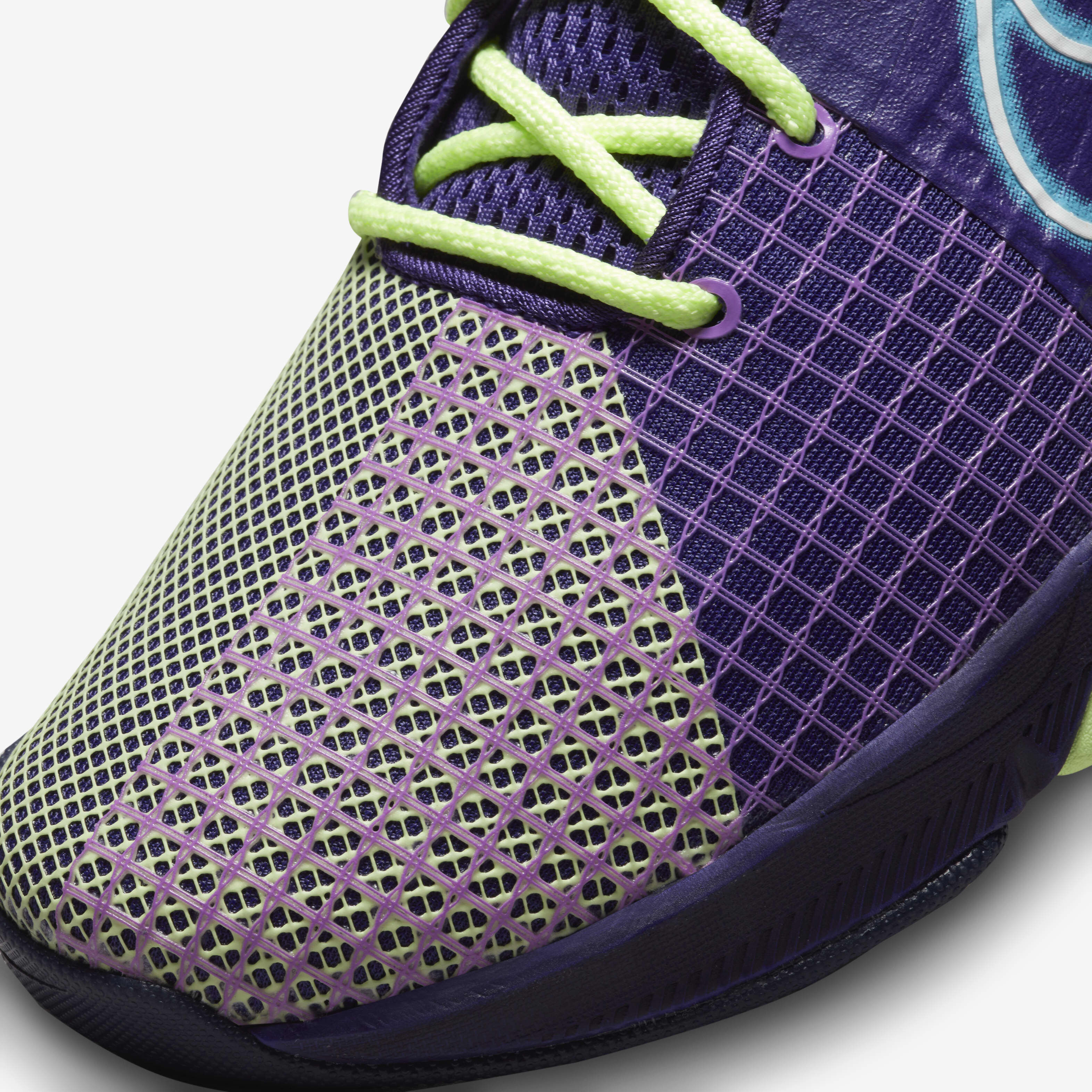 Nike Metcon 8 AMP image number 6