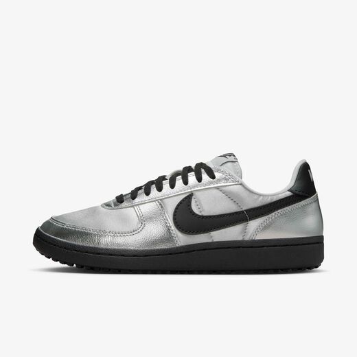 Field General looks-Nike, Nike Field General, Women's Shoes