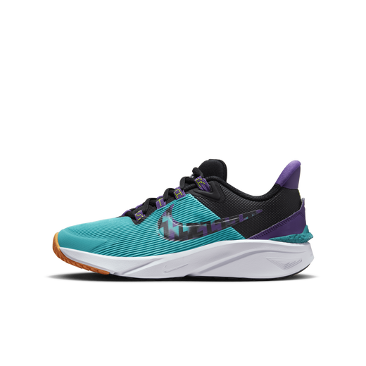 Tenis nike star runner sales