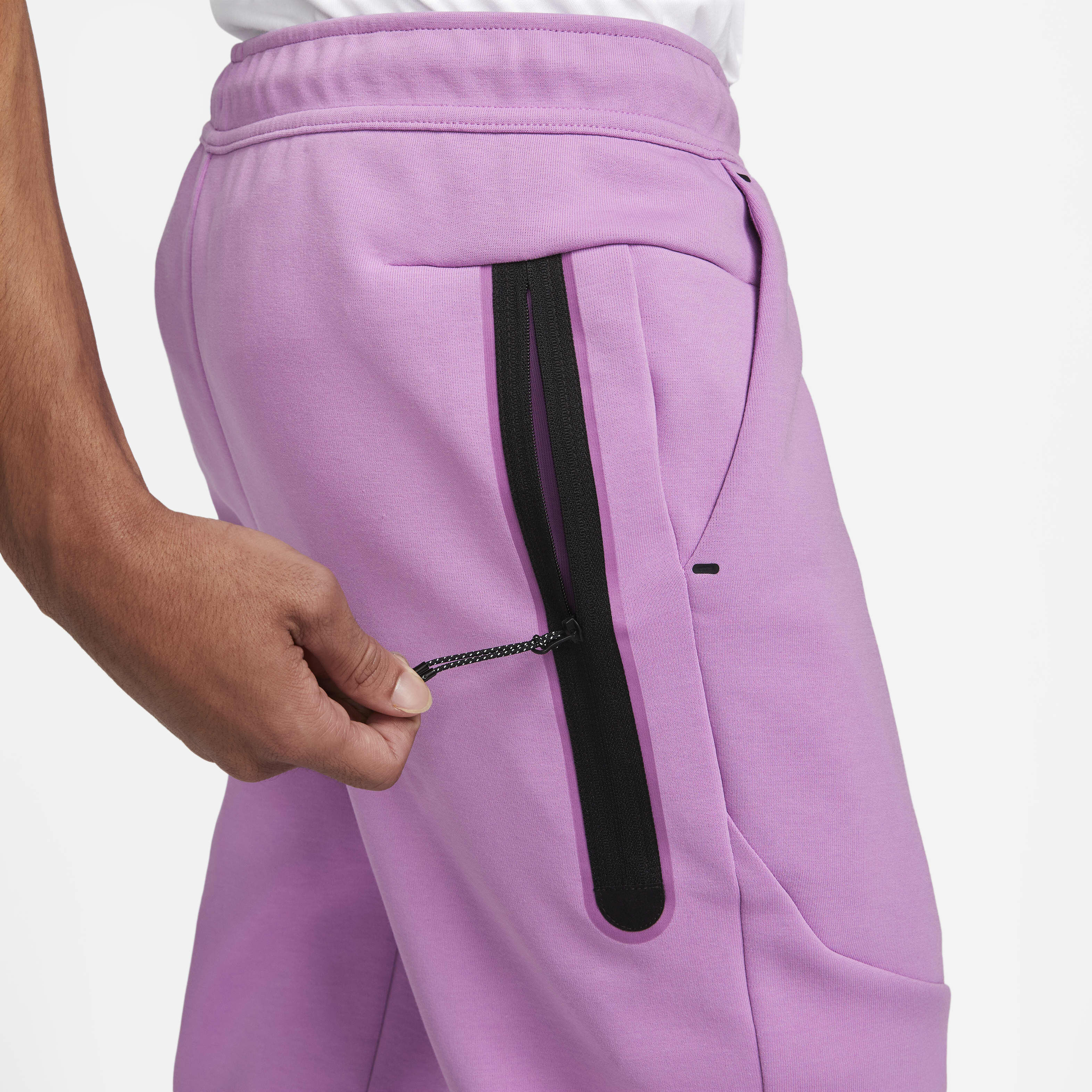 Nike Sportswear Tech Fleece image number 3