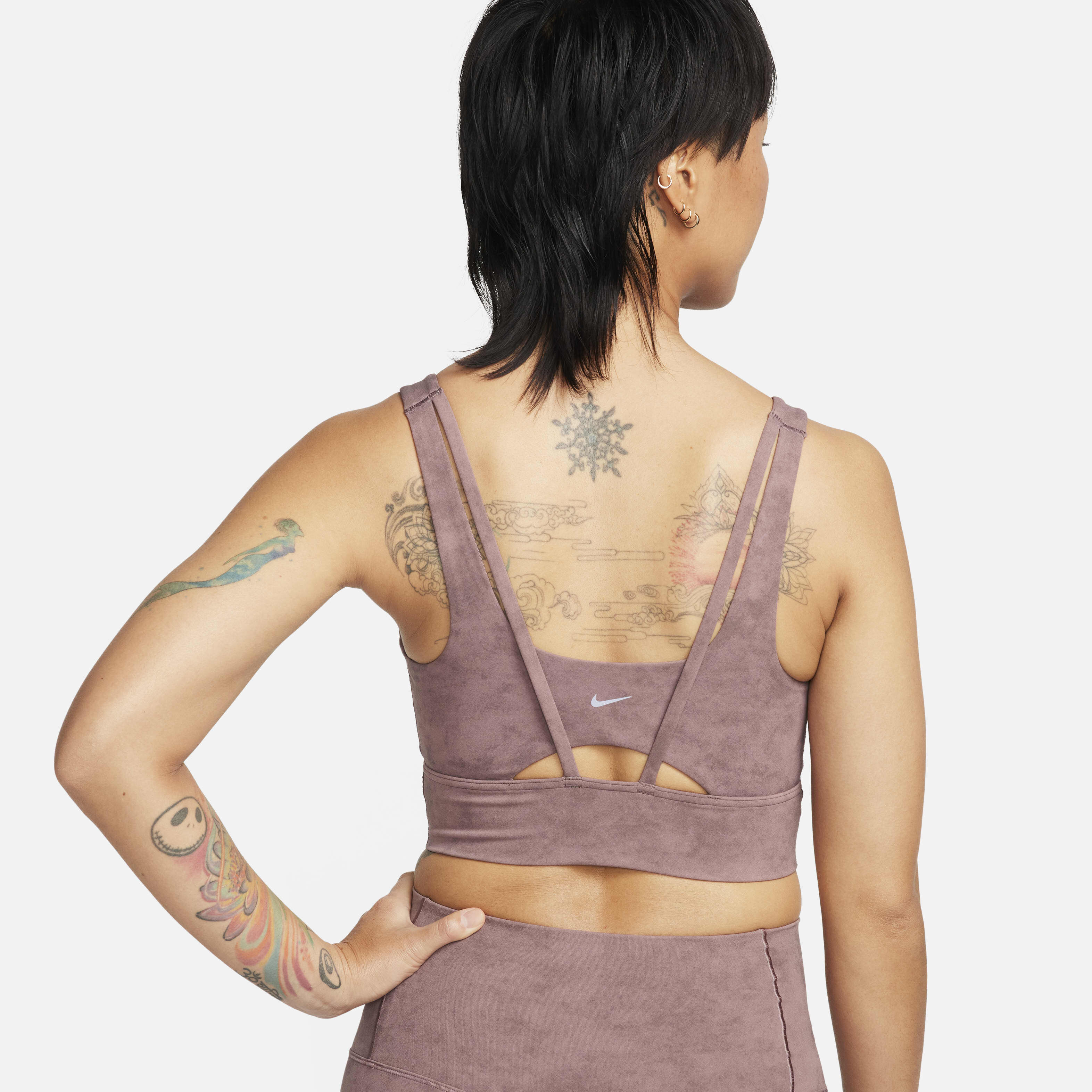 نايكي زينفي تاي-داي image number 1