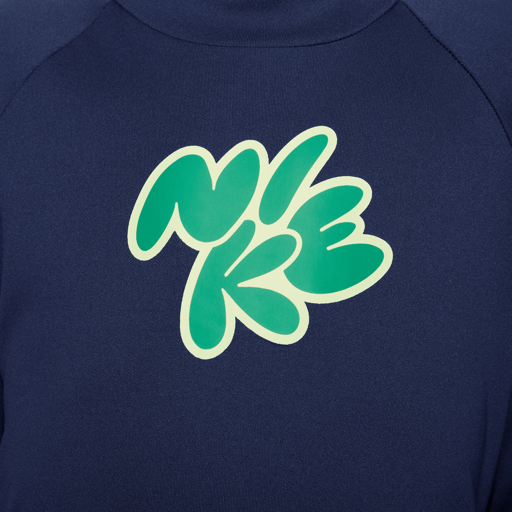 Nike Swim Hydroguard image number 3