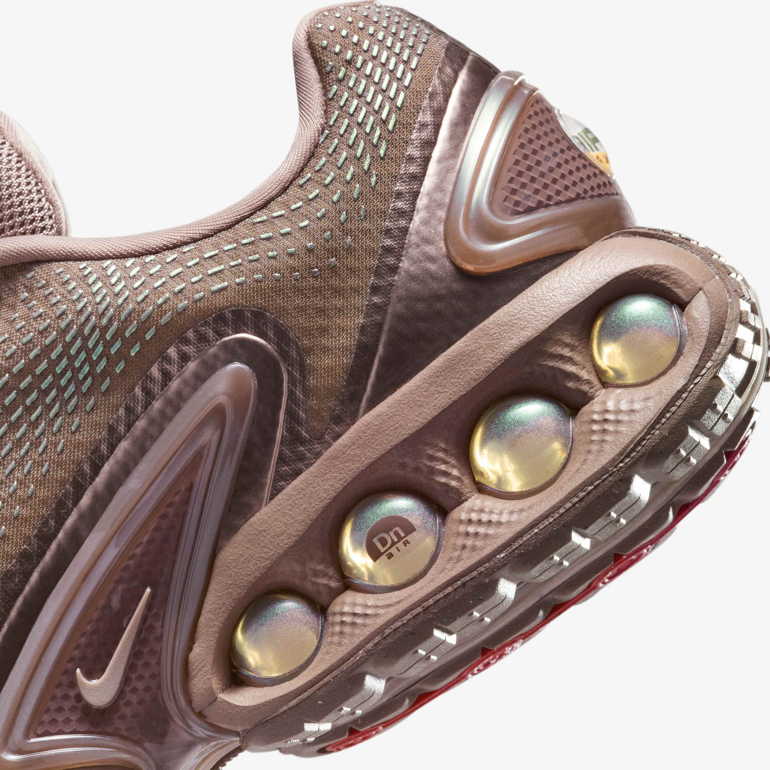 Nike Air Max Dn image number 7