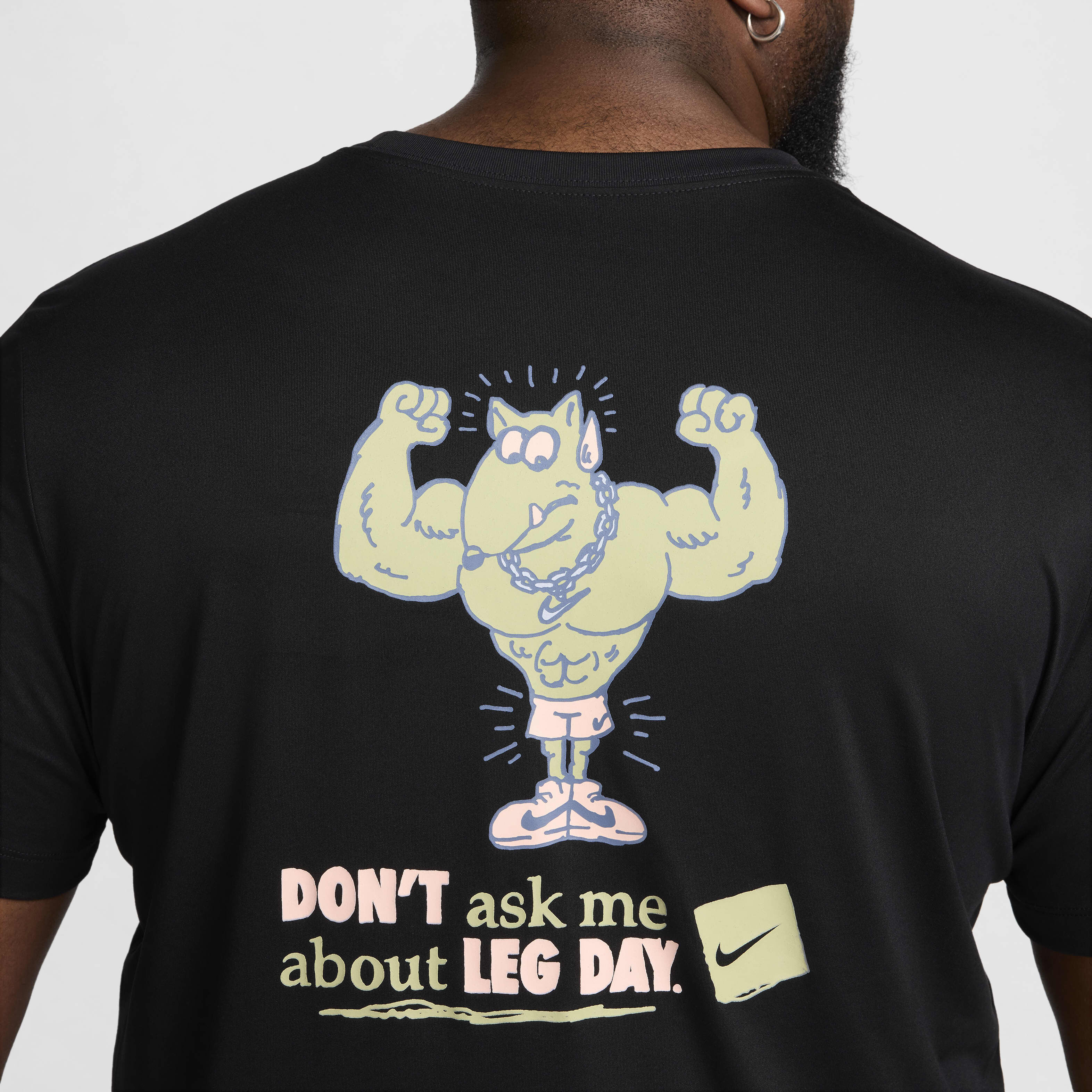 نايكي image number 8