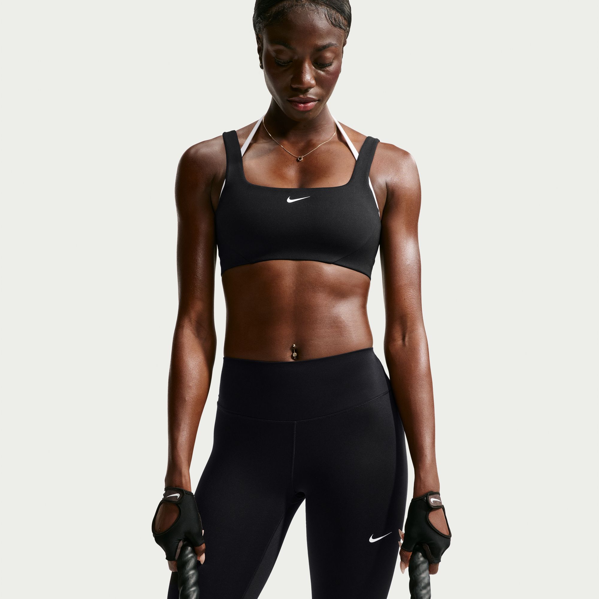 Nike One image number 2