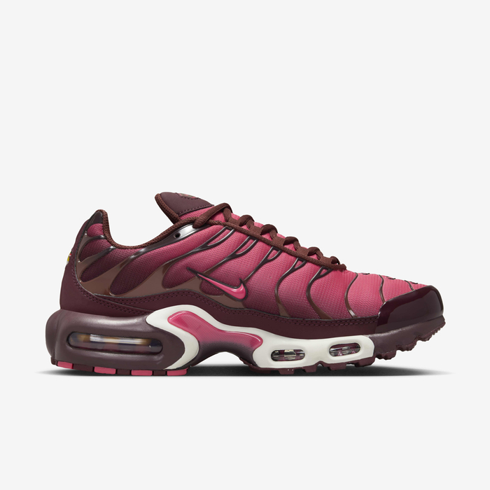 Nike Air Max Plus image number 2 Nike Air Max Plus image number 2