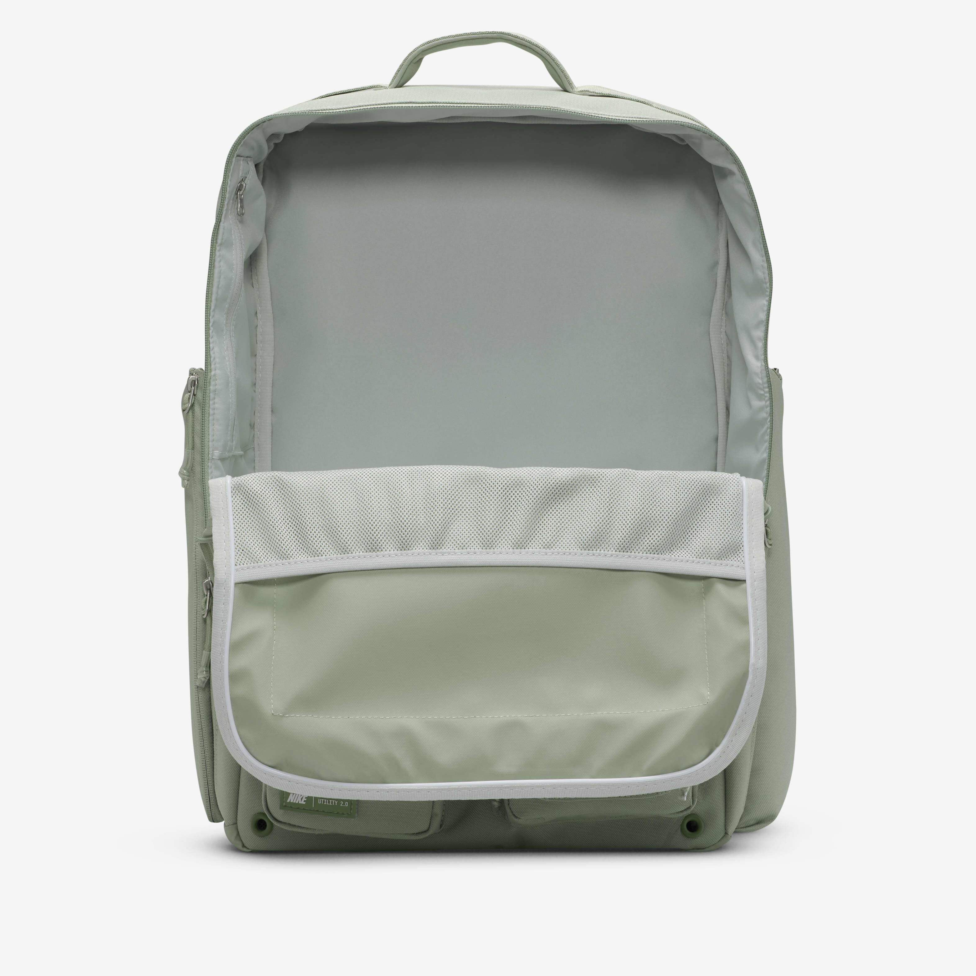 Elite nike backpack online
