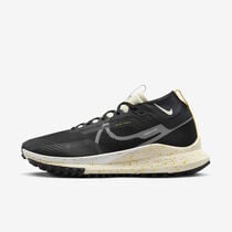 Nike Pegasus Trail 4 GORE-TEX