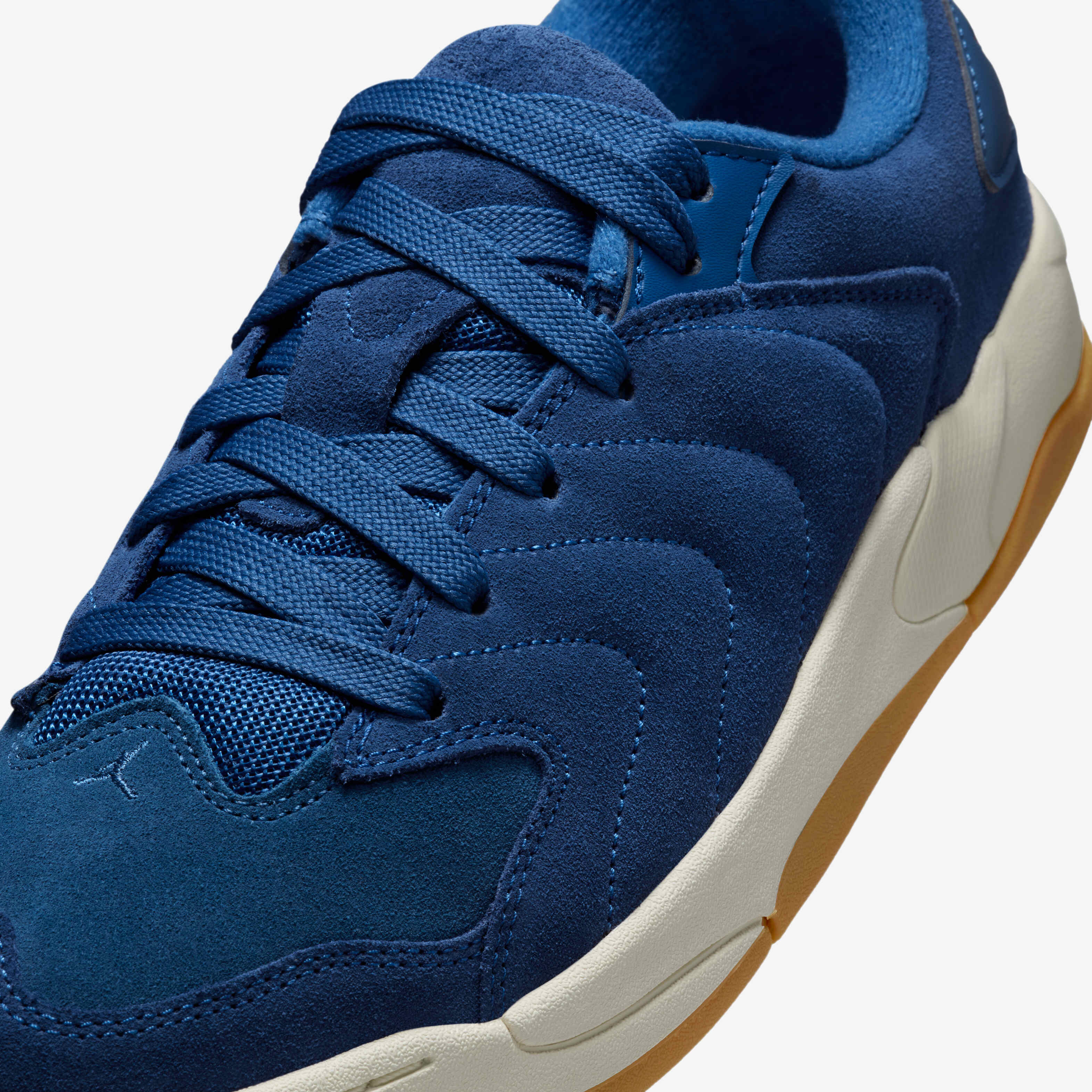 Jordan Session image number 6