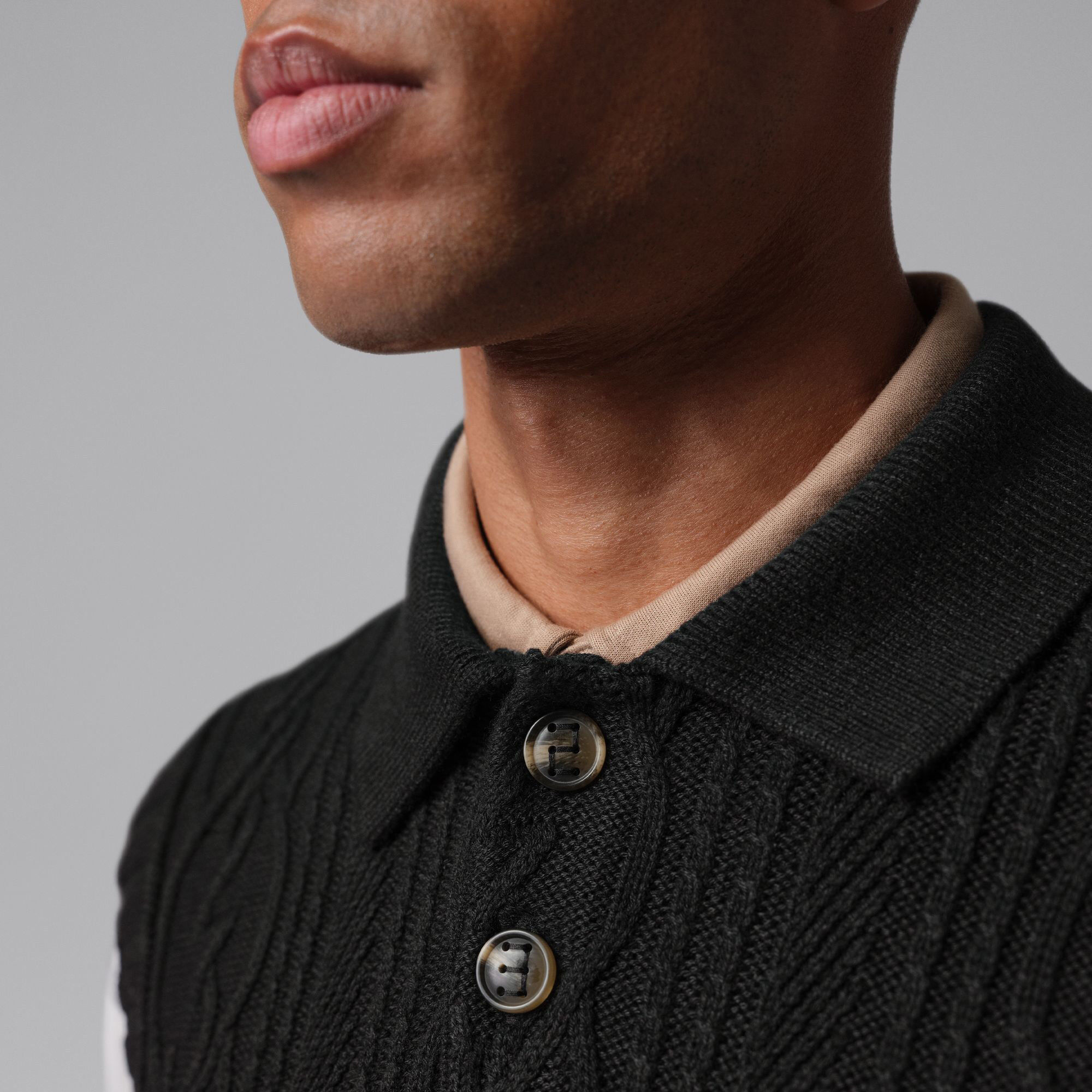 جوردن سبورت image number 3