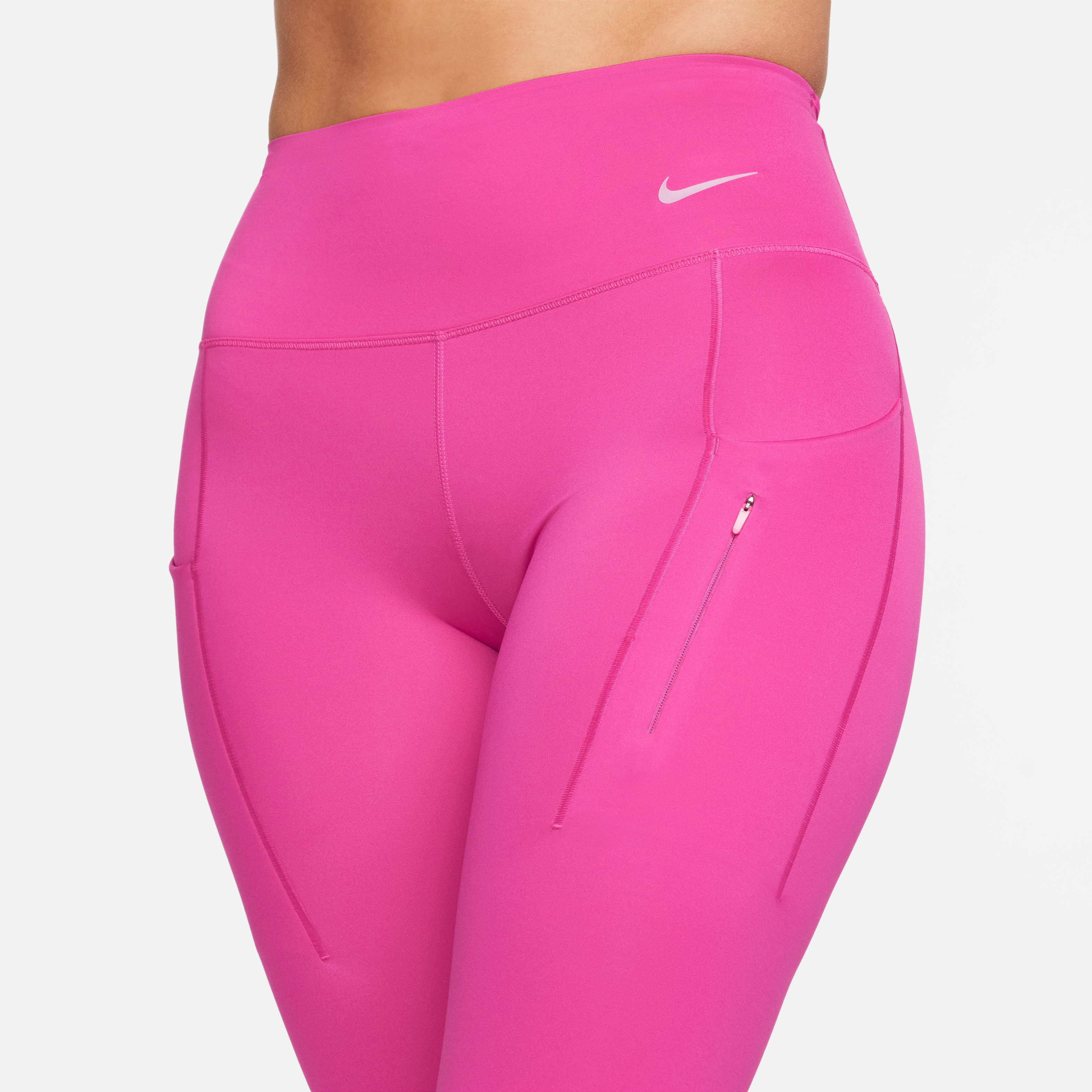 Nike Go image number 3