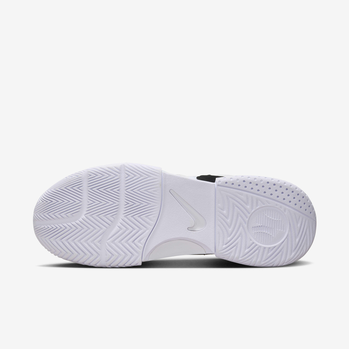 NikeCourt Lite 4 image number 1 NikeCourt Lite 4 image number 1