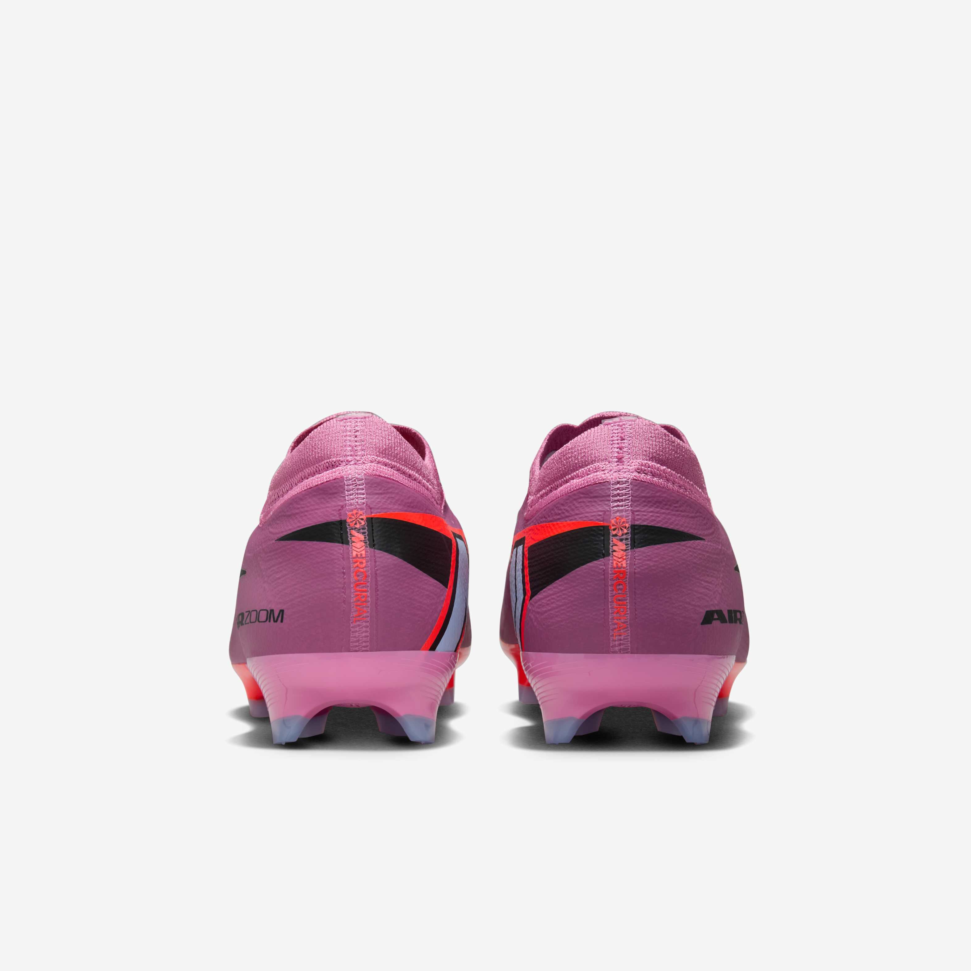 Nike Mercurial Vapor 16 Pro image number 5