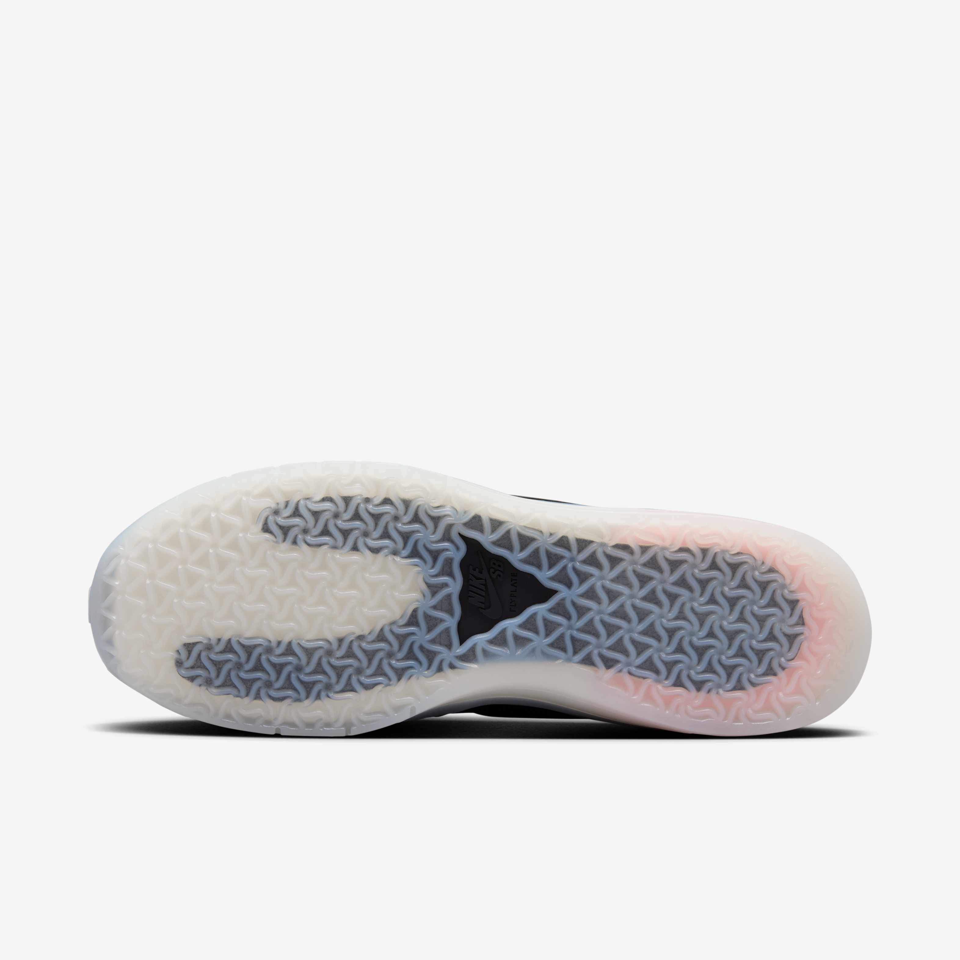 Nike SB PS8 image number 1