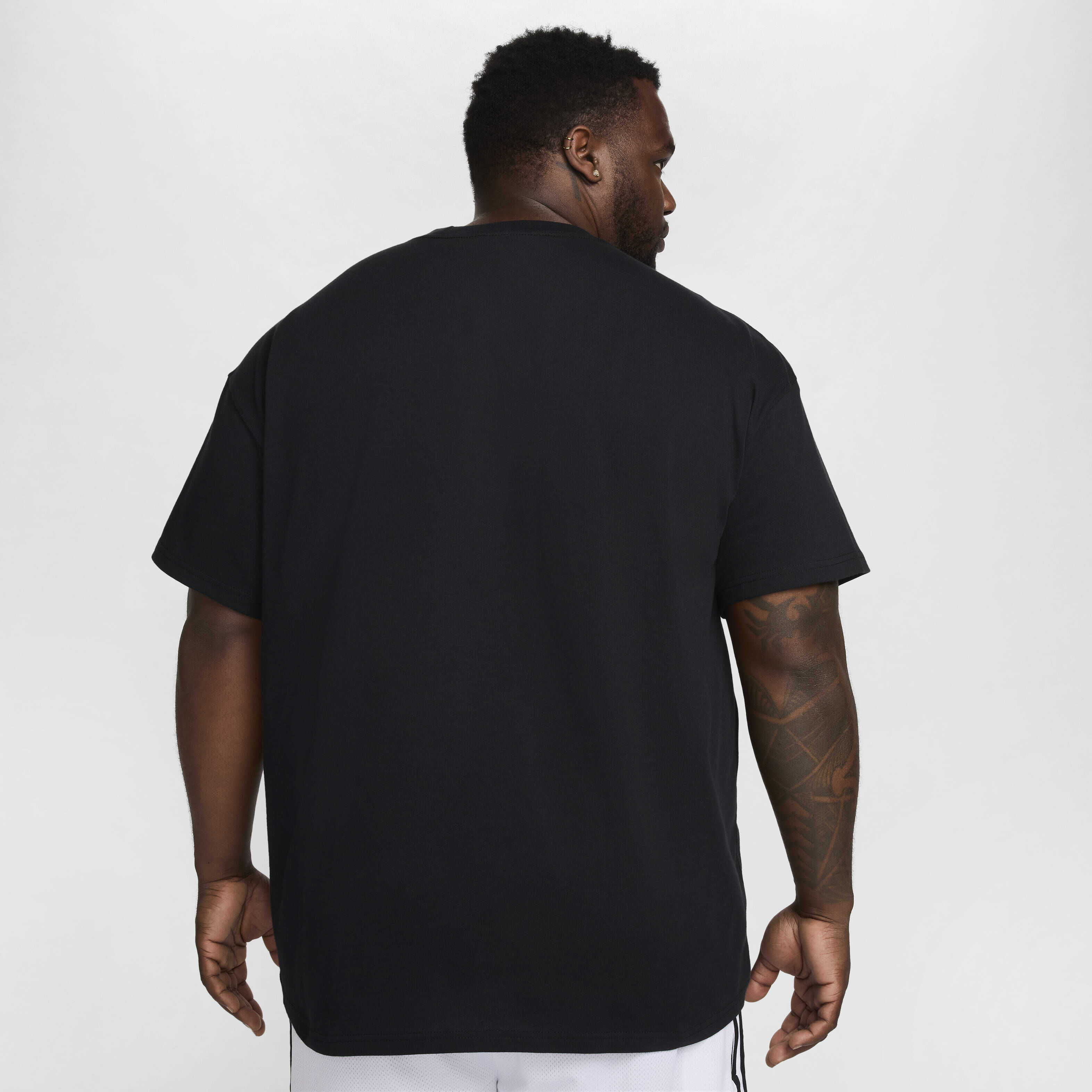 Nike image number 6