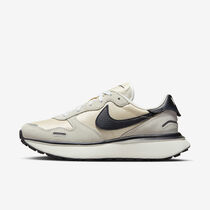 Nike Phoenix Waffle
