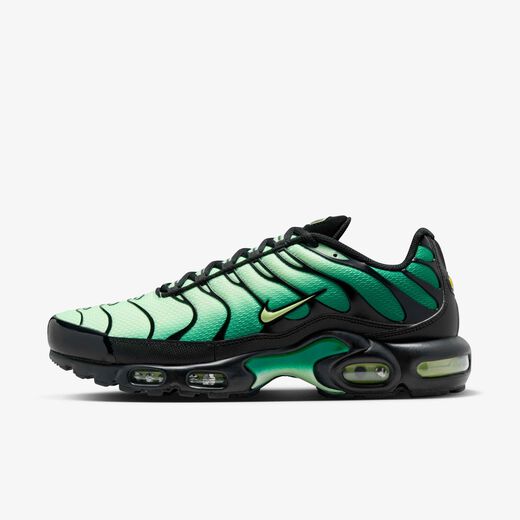 Nike Air Max Plus Nike Air Max Plus