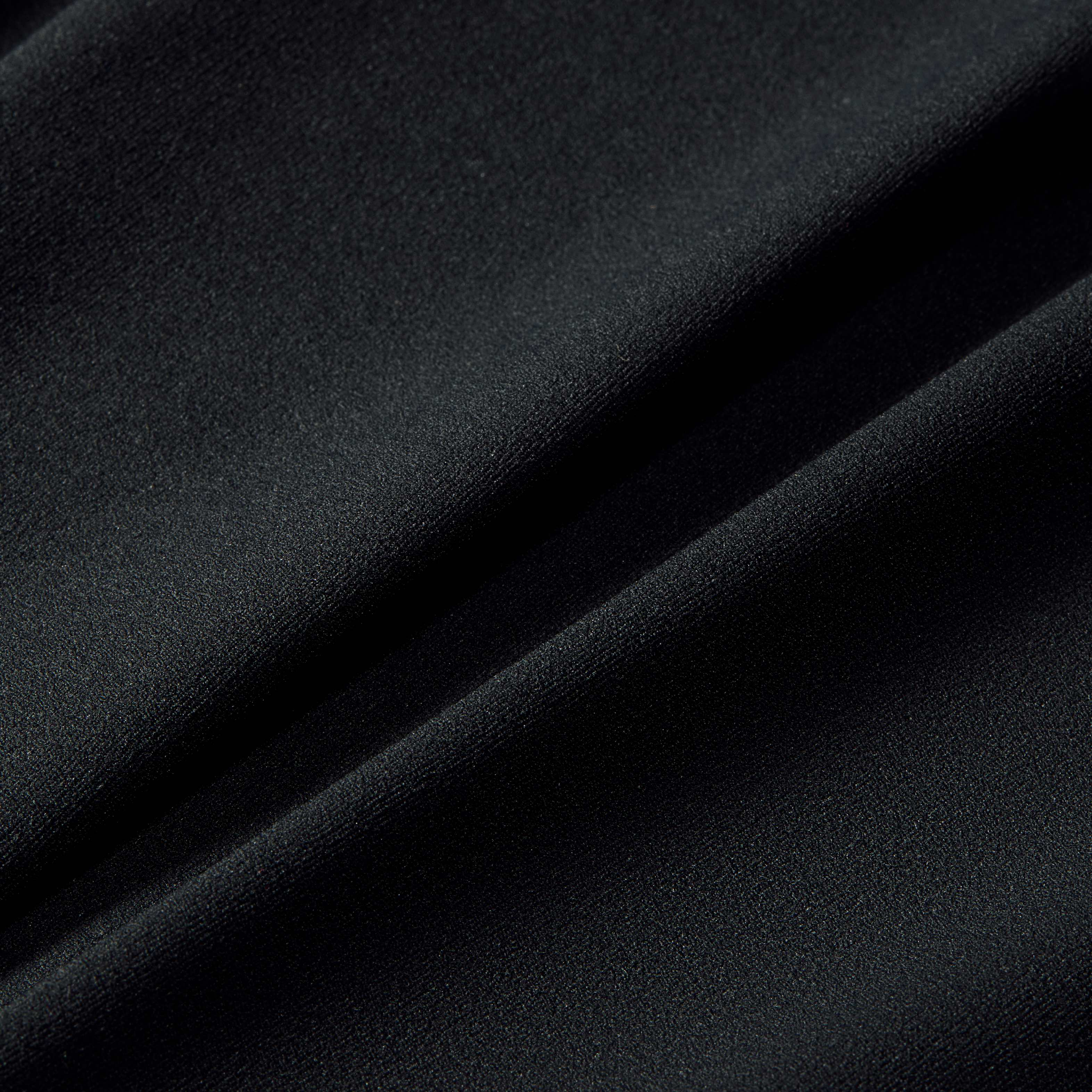 نايكي زينفي image number 6