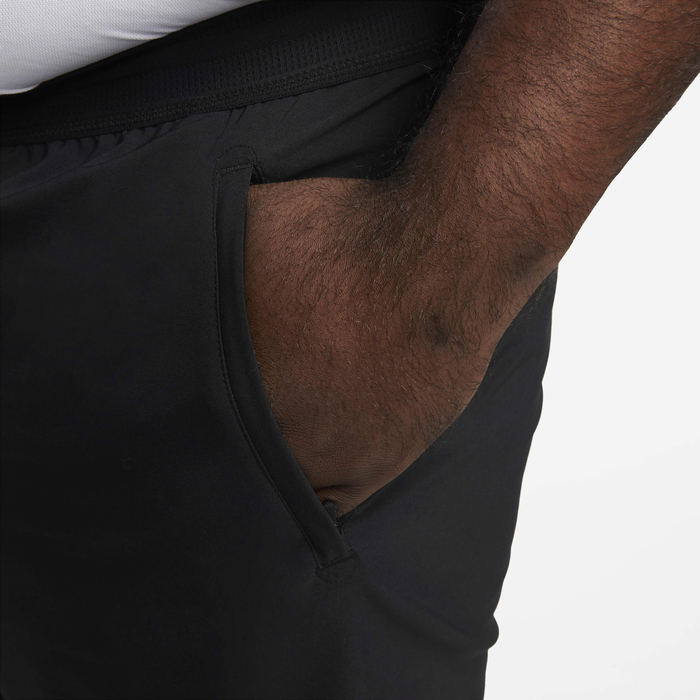 شورت برو دراي-فت فليكس 6-انش ترينينج للرجال image number 10 شورت برو دراي-فت فليكس 6-انش ترينينج للرجال image number 10