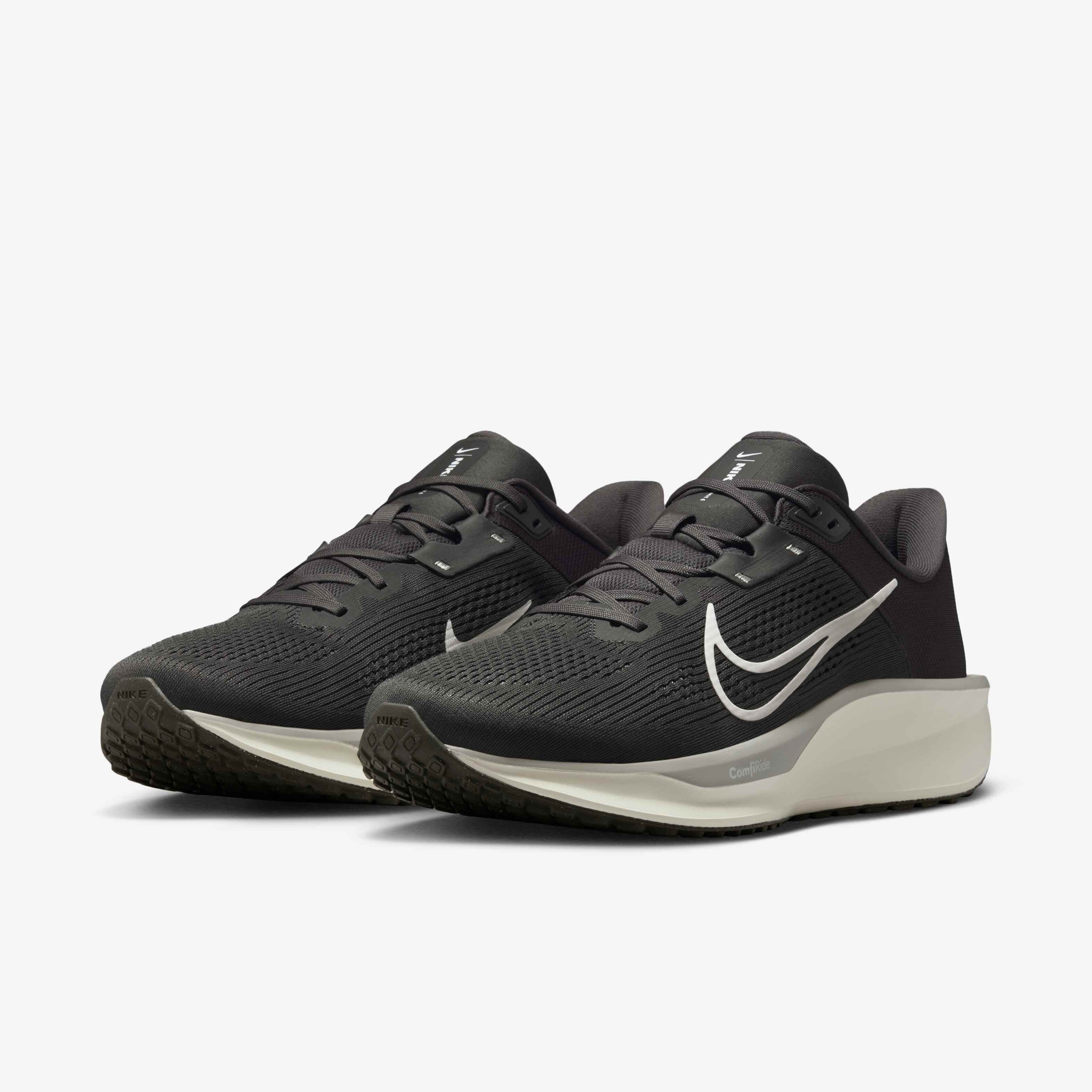 Nike Quest 6 image number 4