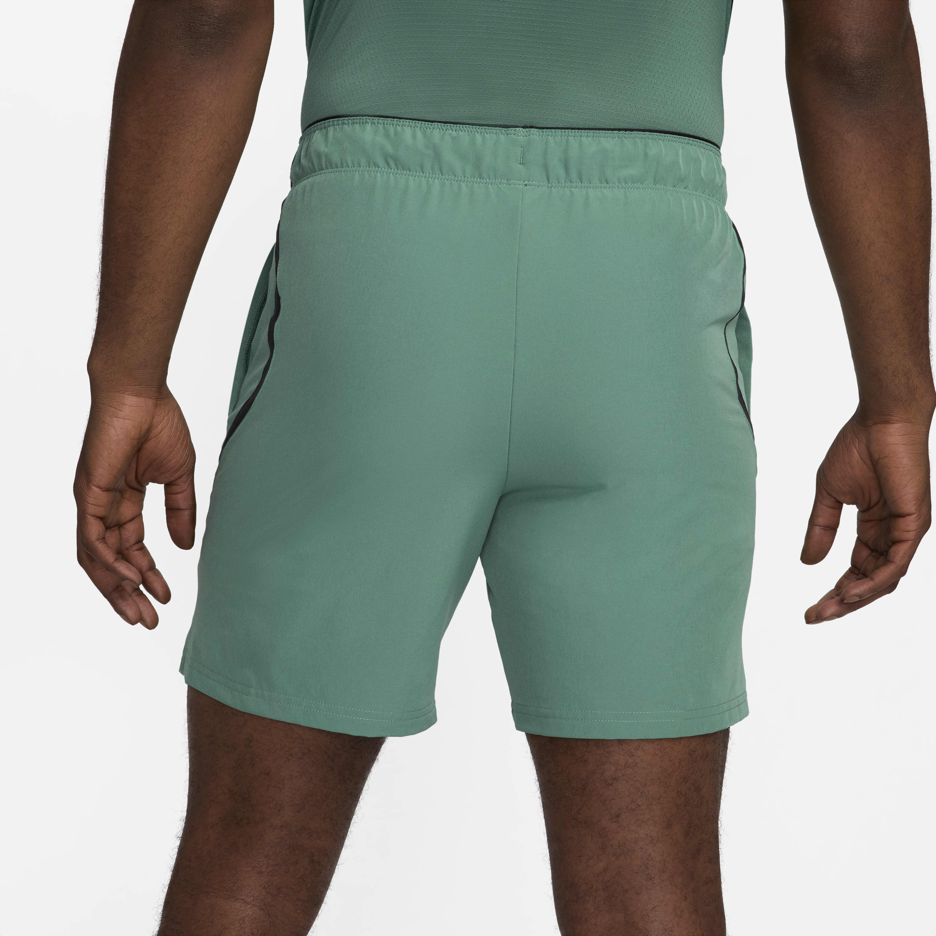 نايكي كورت ادفانتج image number 2