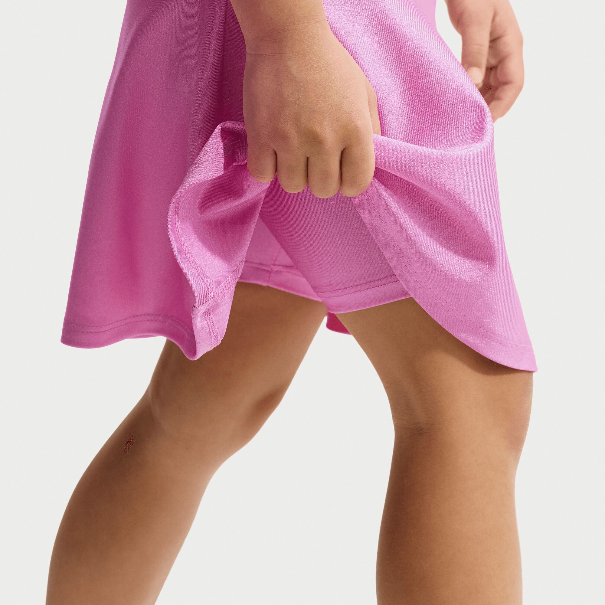 Nike Move With Nature image number 7