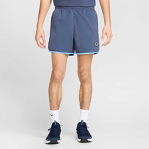 Nike Gym Heritage