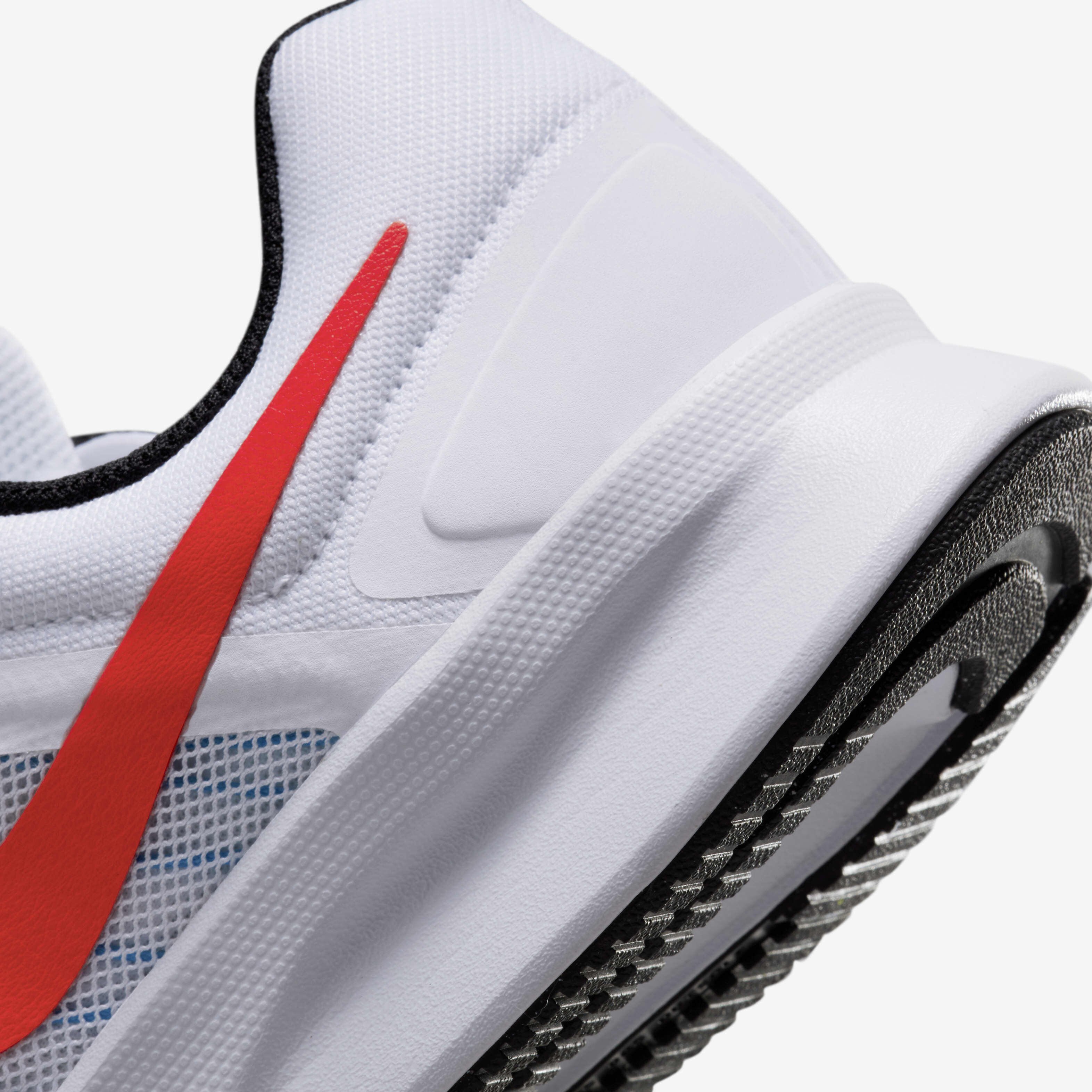 نايكي رن سويفت 3 image number 7