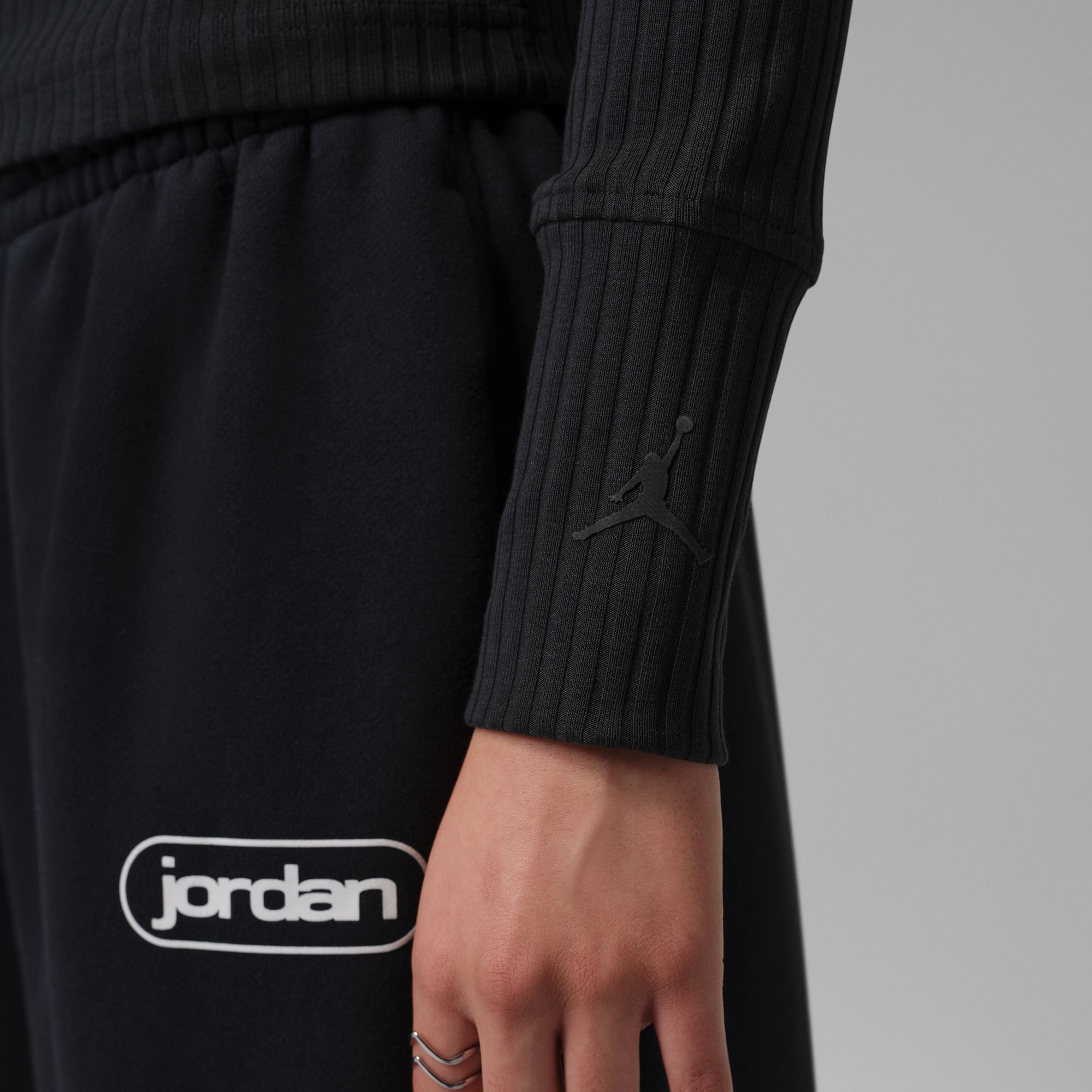Jordan Flight image number 3