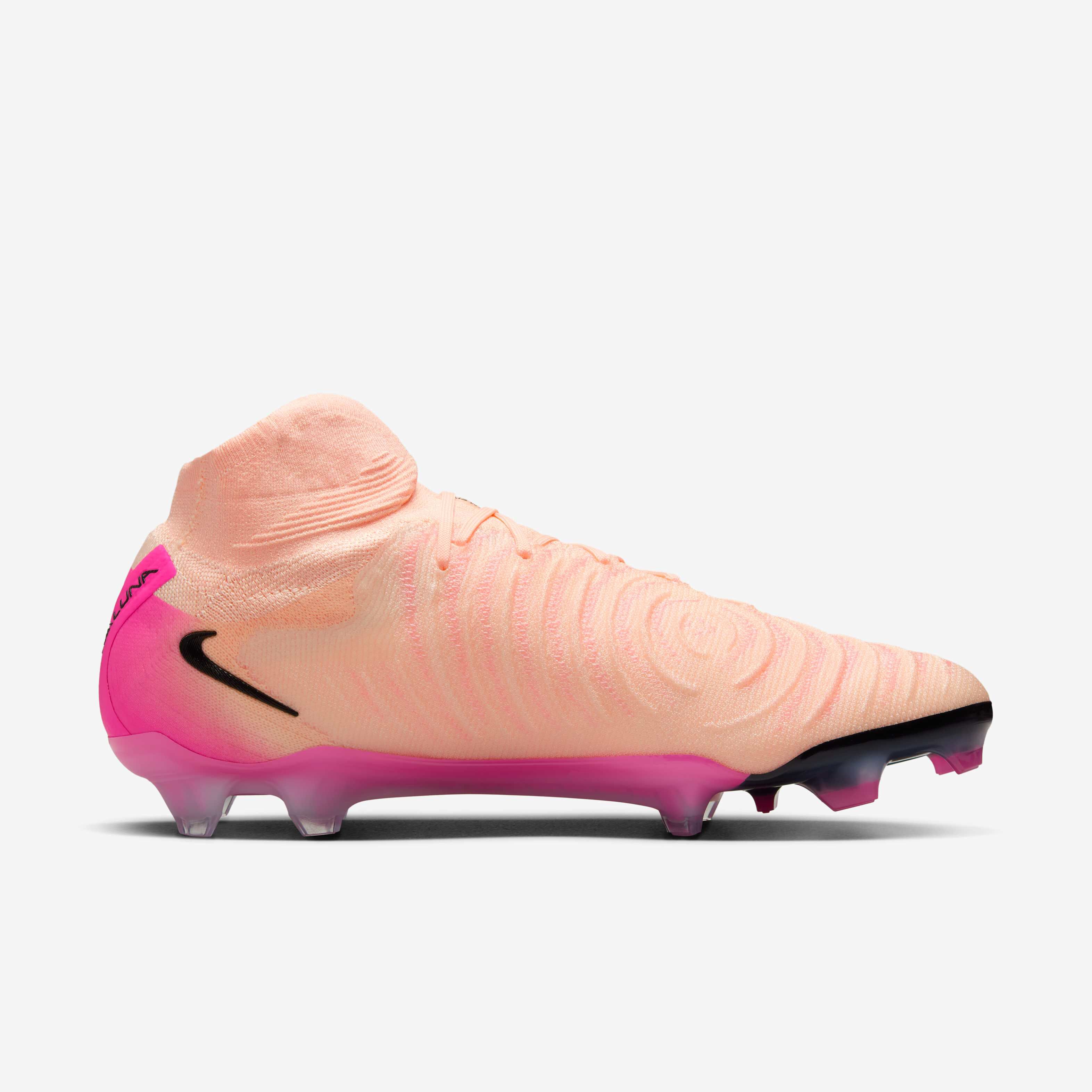 Nike Phantom Luna 2 Elite image number 2