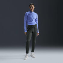 Nike Dri-FIT Academy