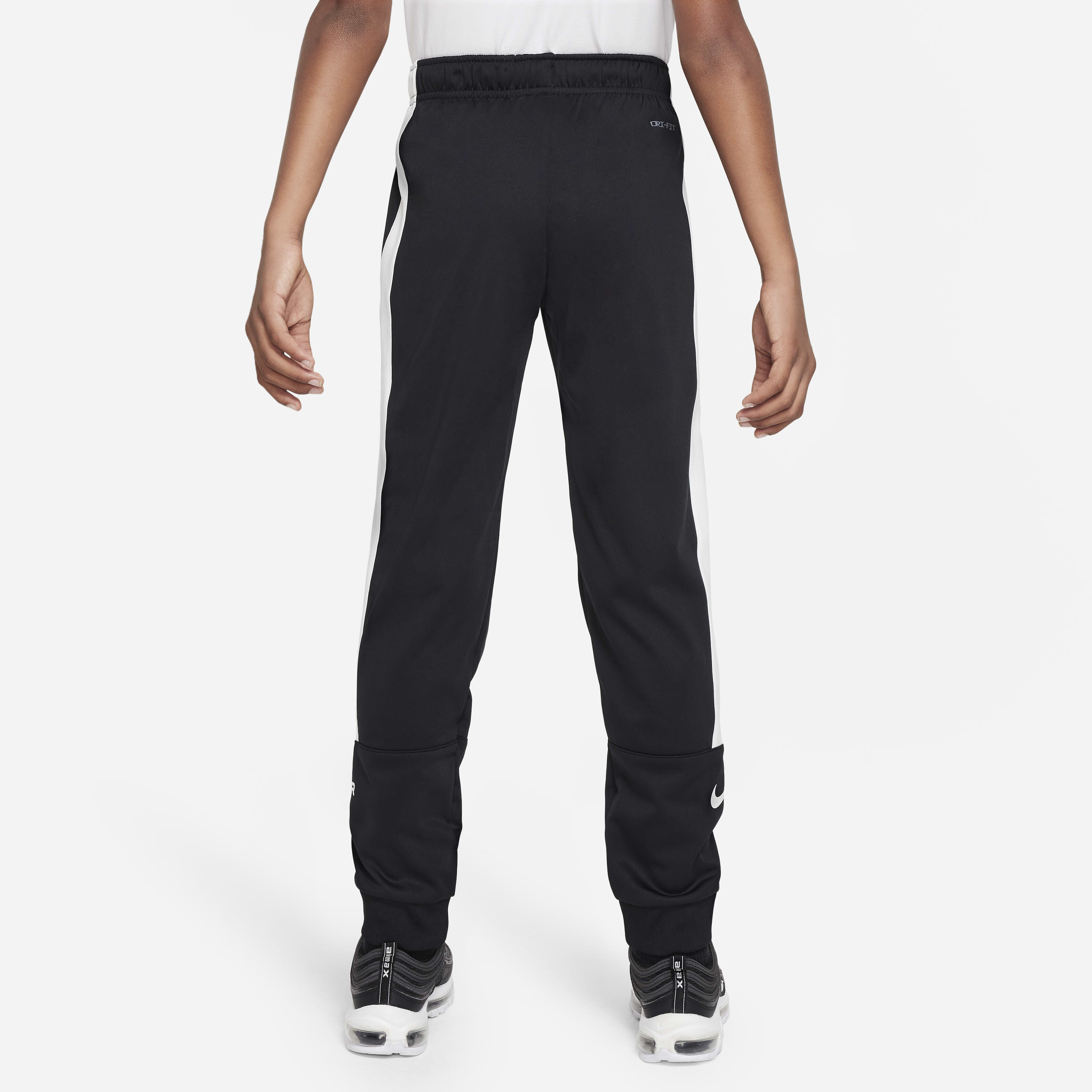 Nike Air image number 1