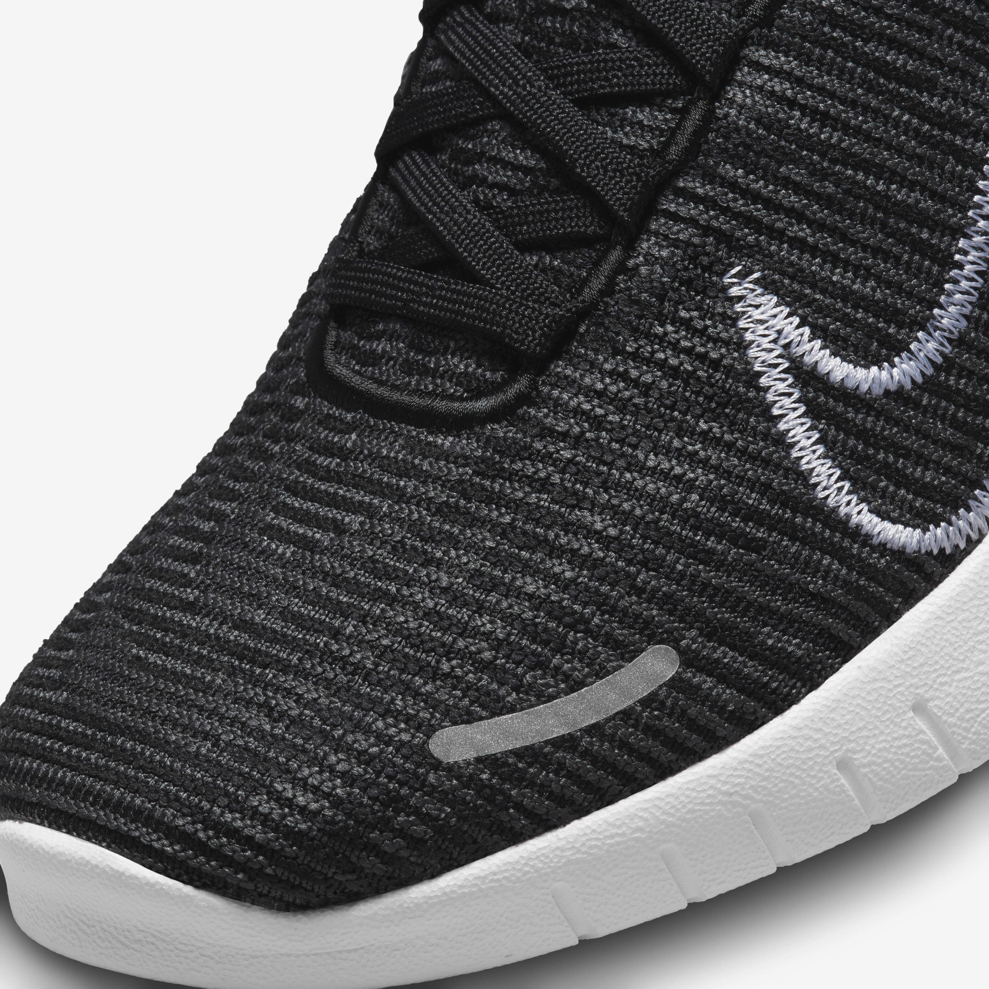 Nike Free RN NN image number 6