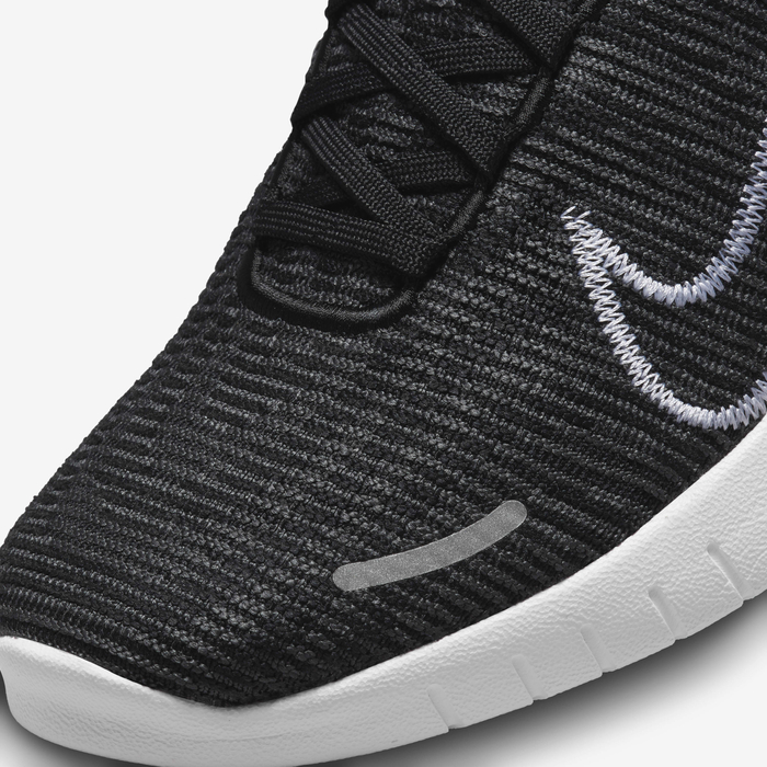 Nike Free RN NN image number 6 Nike Free RN NN image number 6