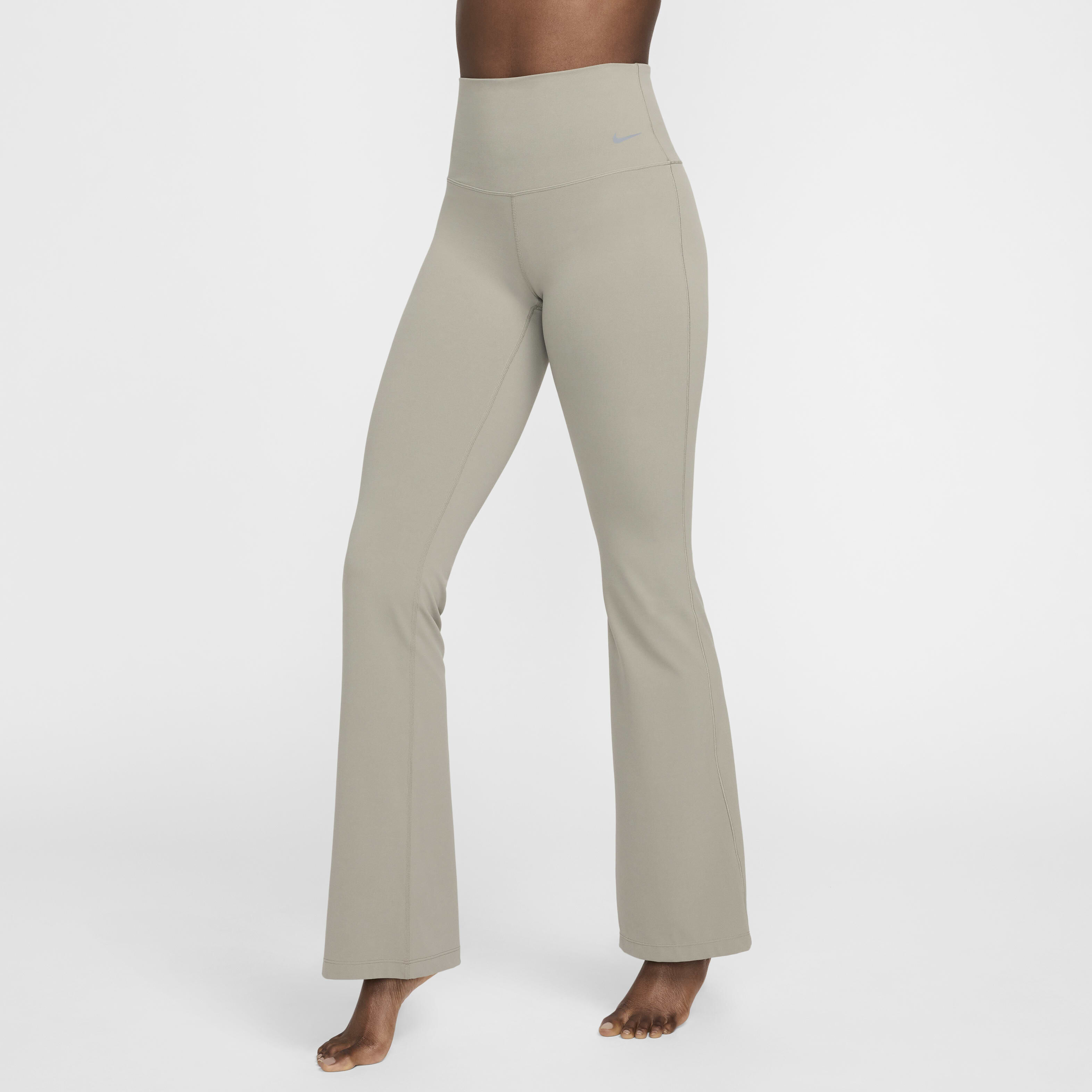 نايكي زينفي image number 2