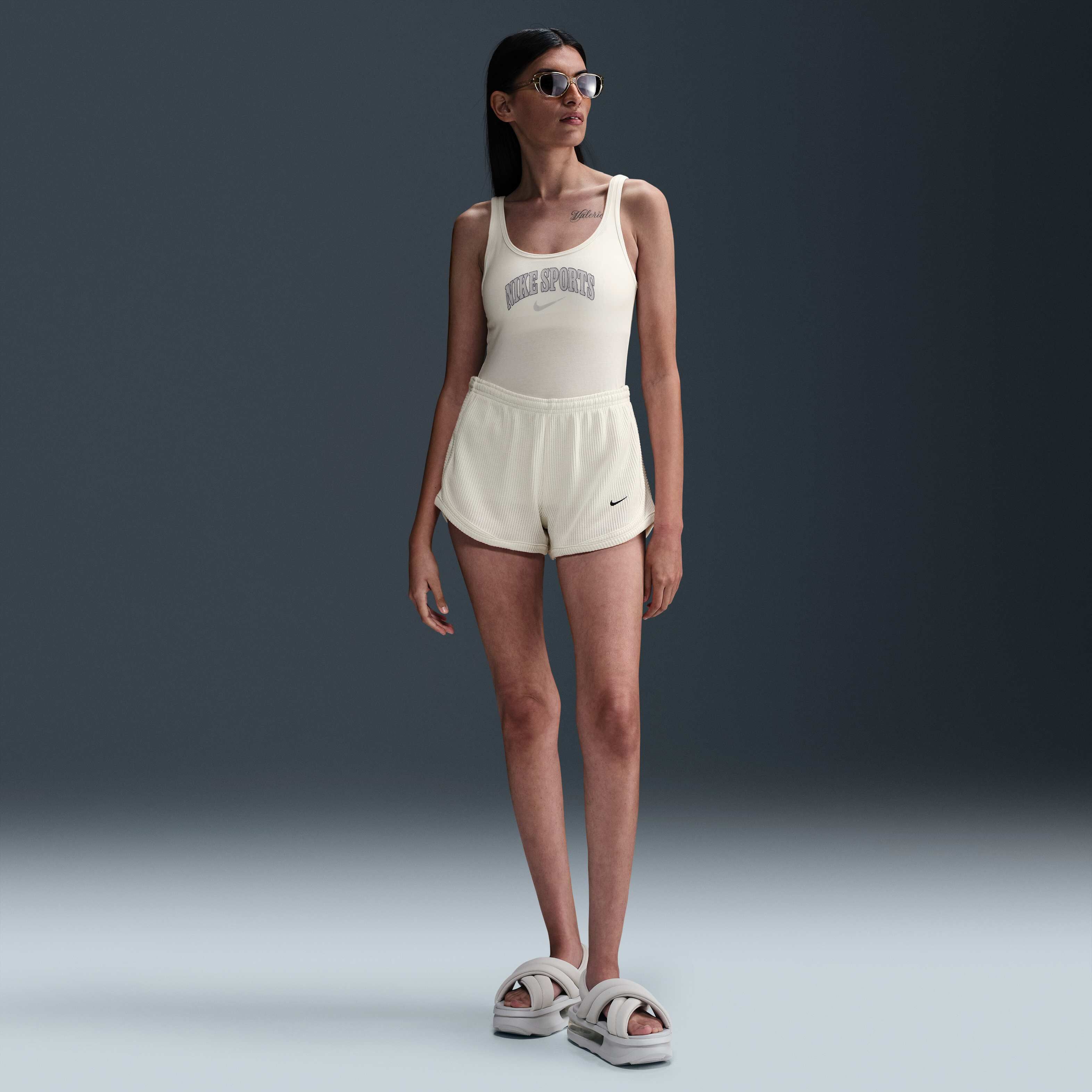 Nike Sportswear Chill Knit image number 3