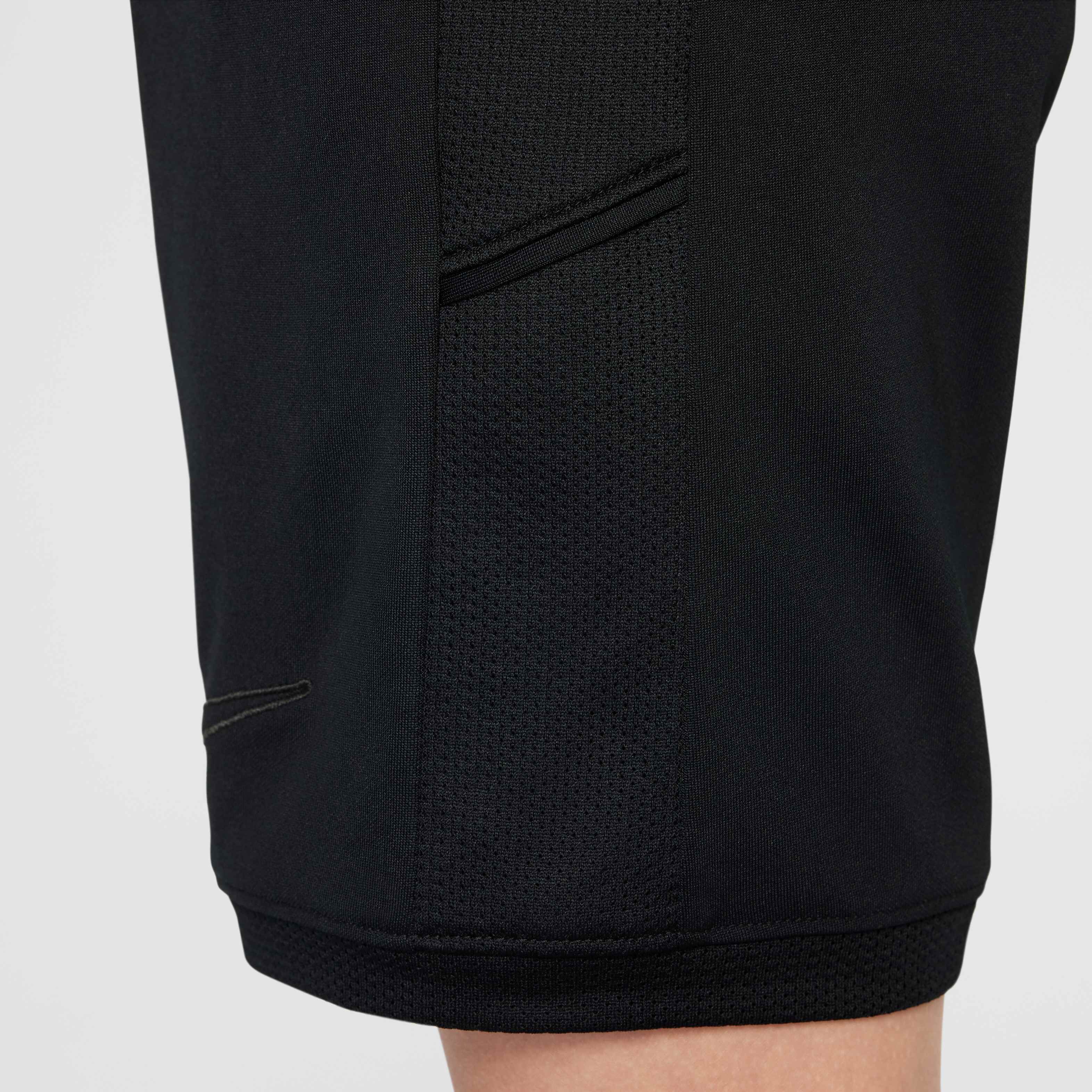 Nike Academy image number 4