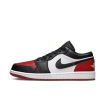 Calzature sportive air jordan sales