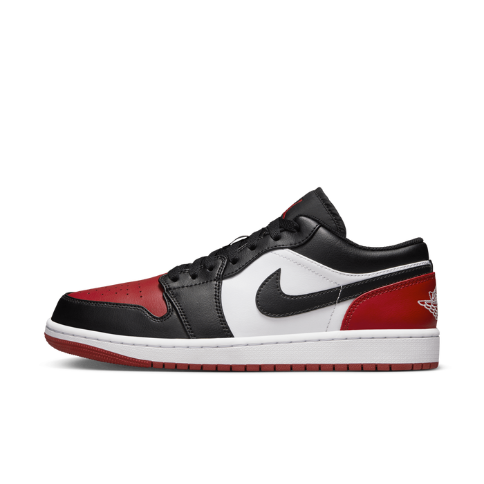 Shop Air Jordan 1 Low Men s Shoes Nike UAE
