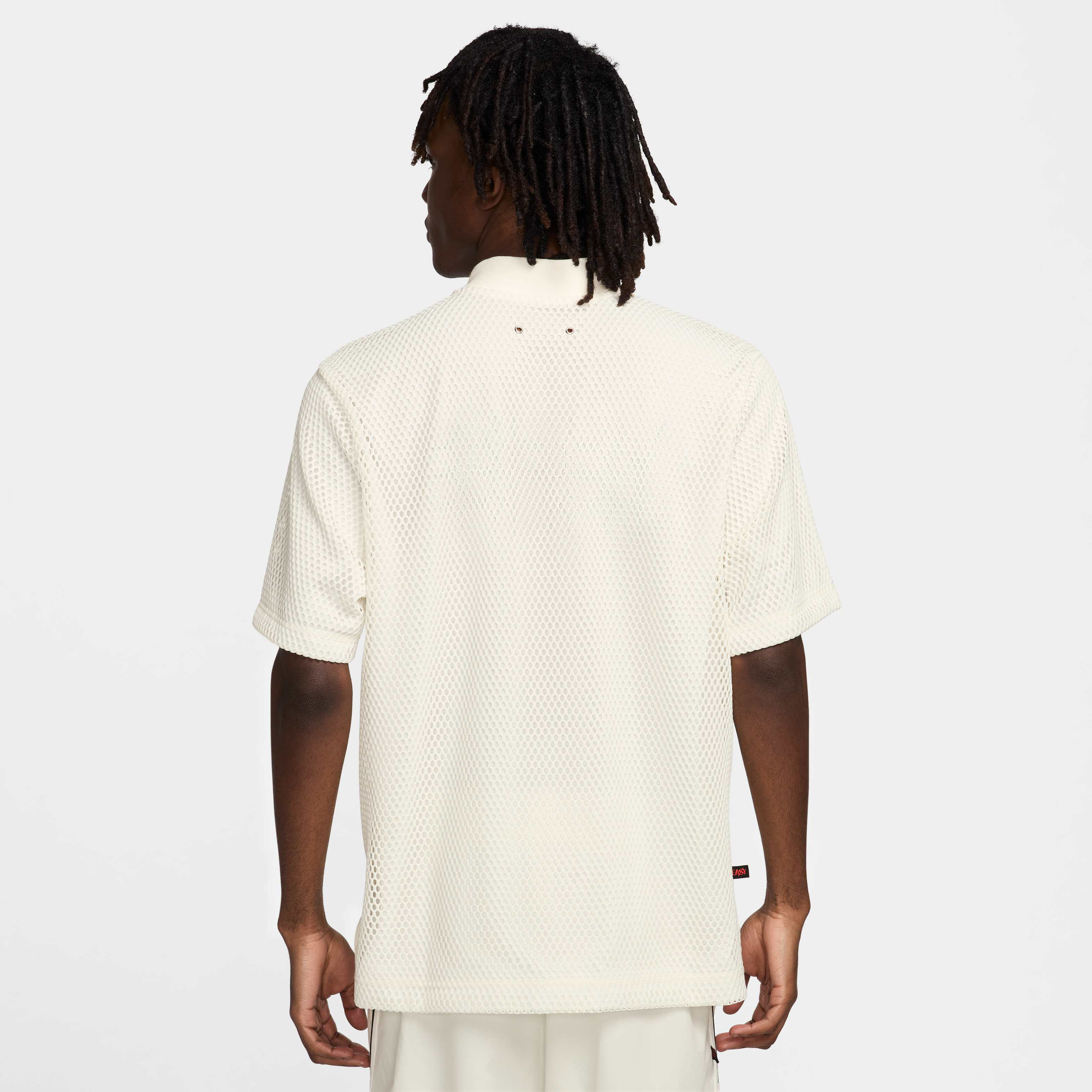 Kevin Durant image number 1