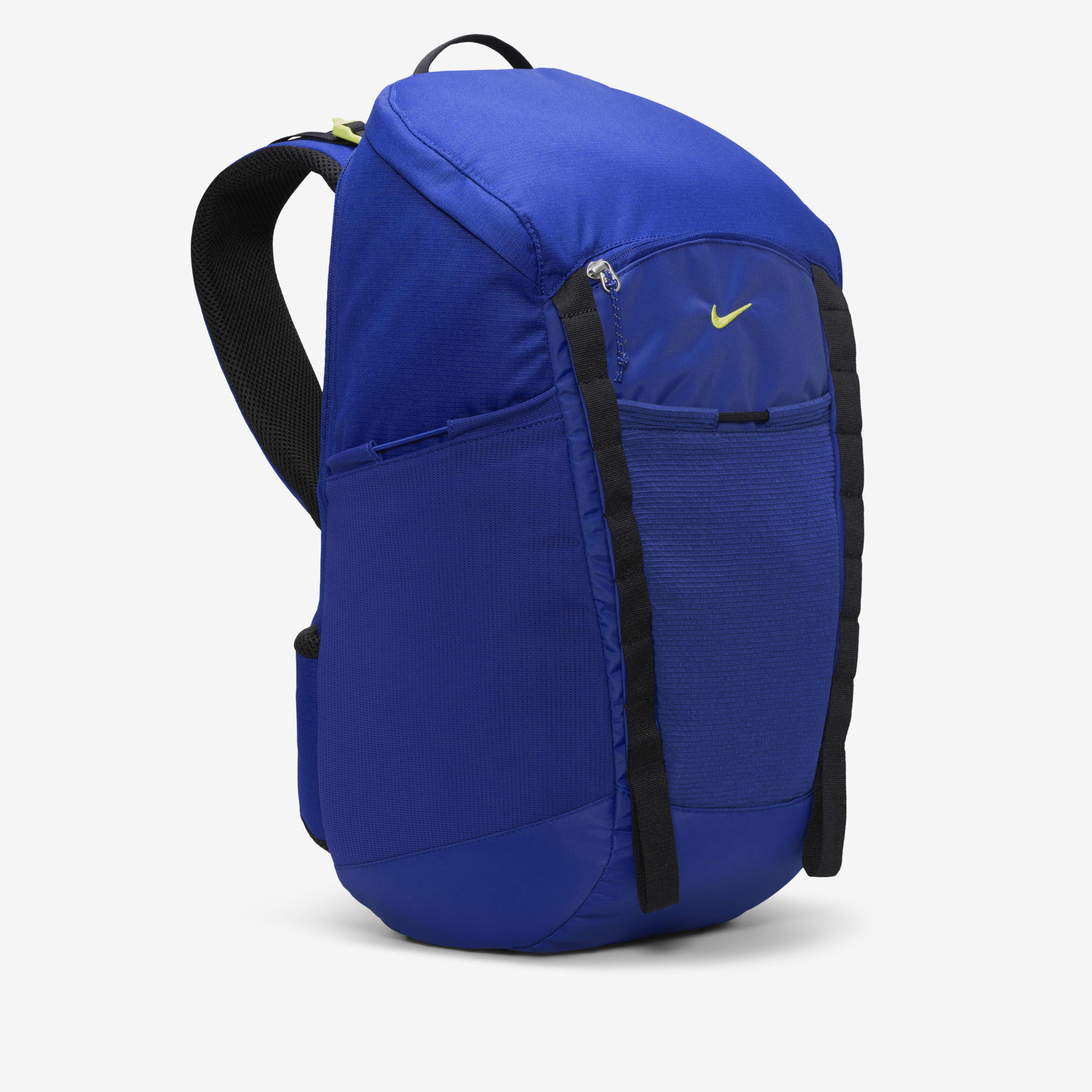 Nike trekking bag cheap