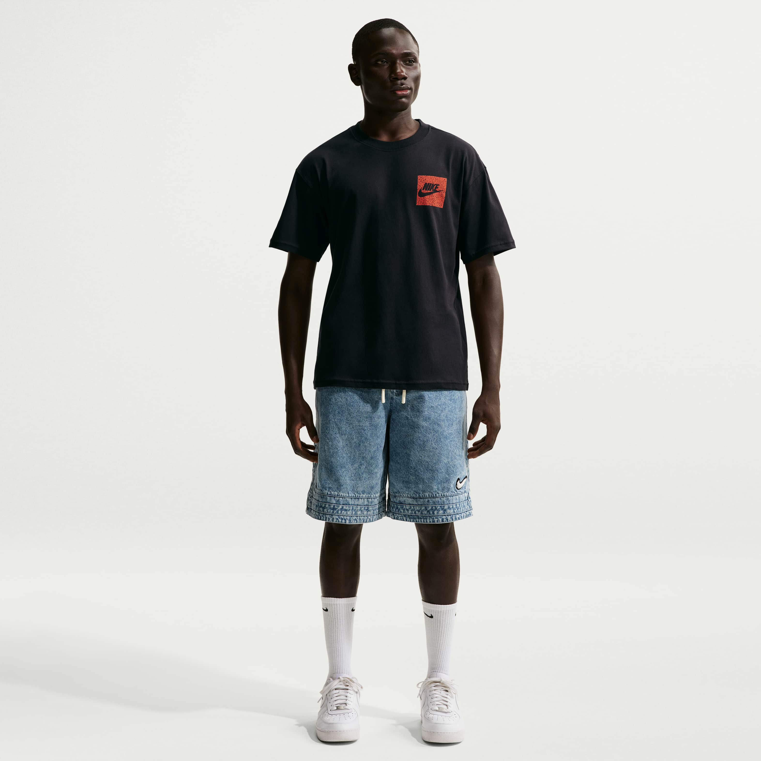 نايكي image number 3