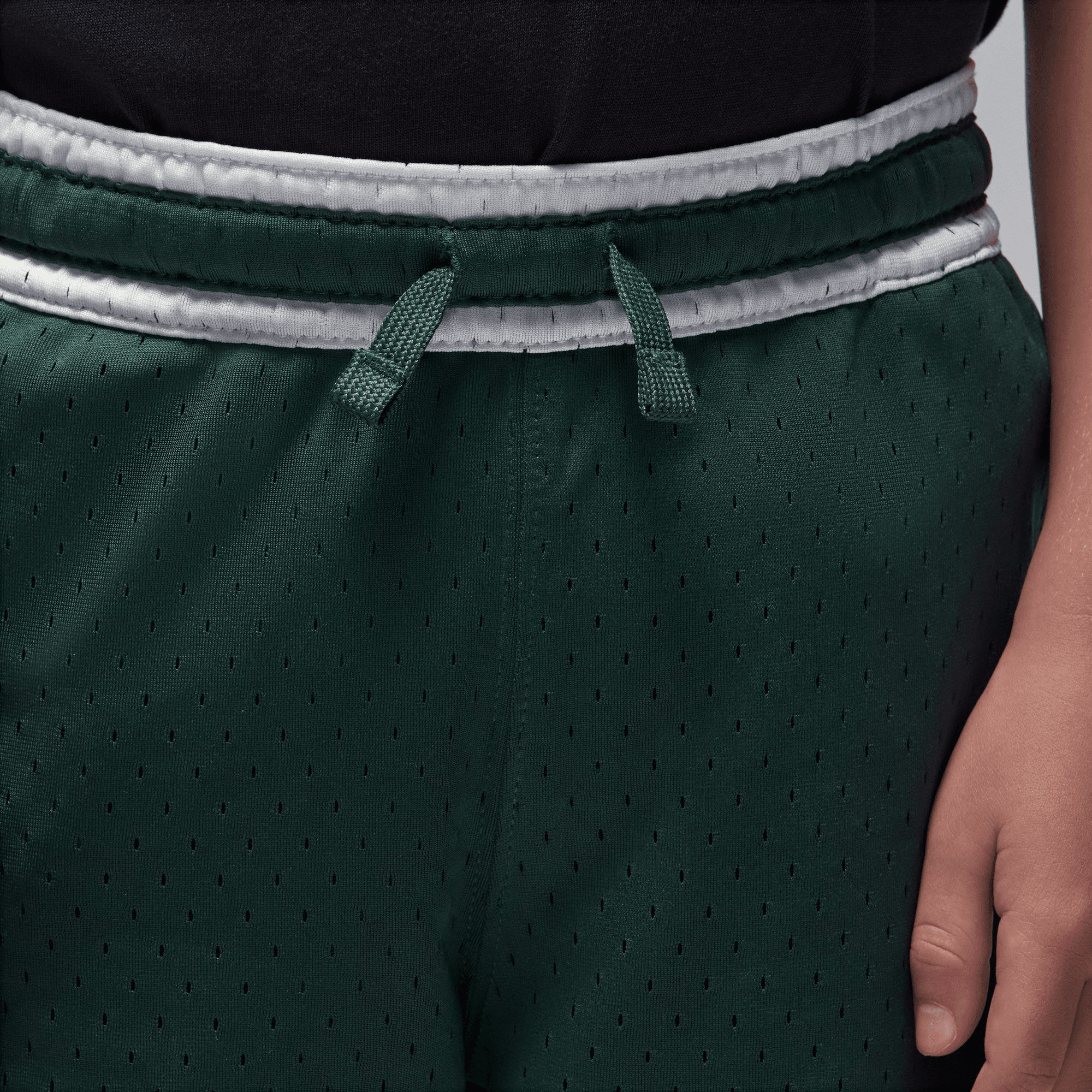 Jordan Dri-FIT Sport image number 3