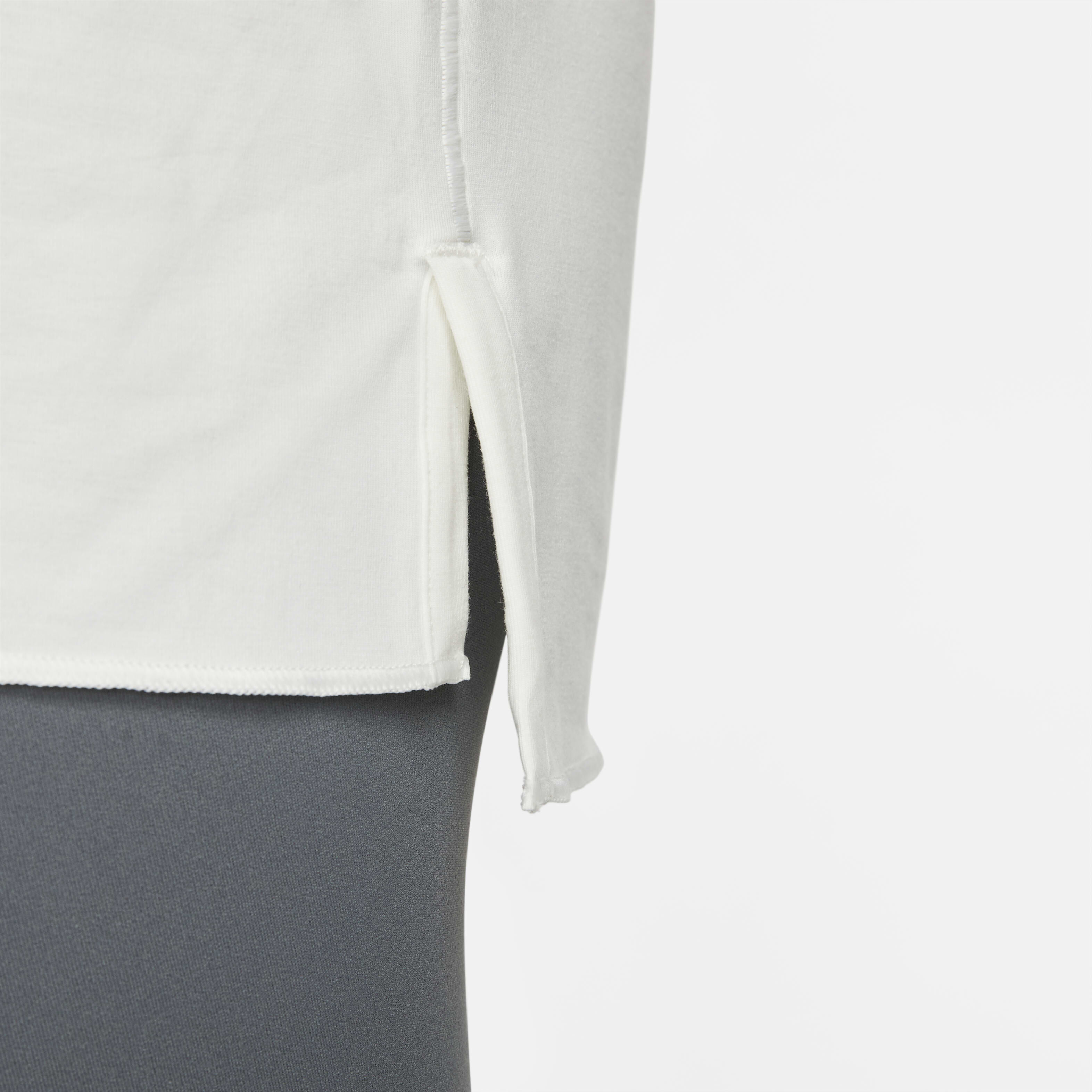 Nike Yoga Dri-FIT image number 4