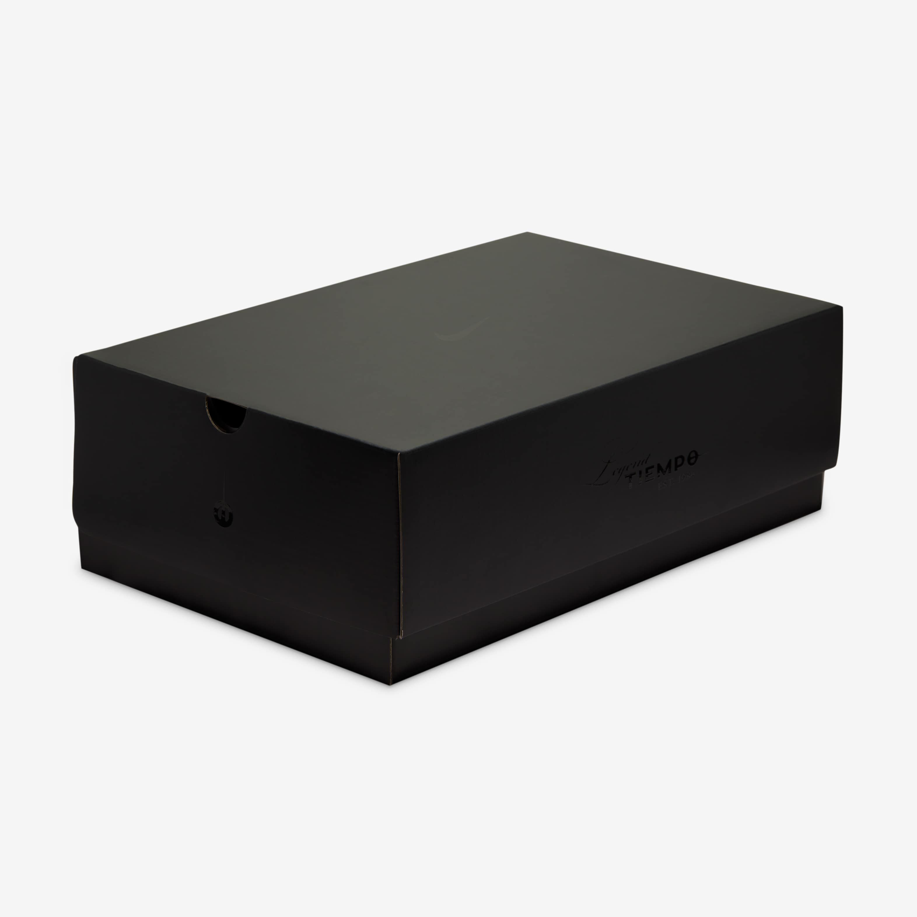 نايكي تيمبو ليجند 10 ايليت لوكس image number 10