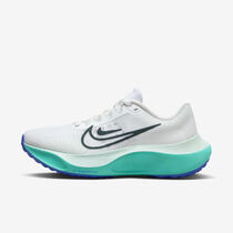 Nike Zoom Fly 5