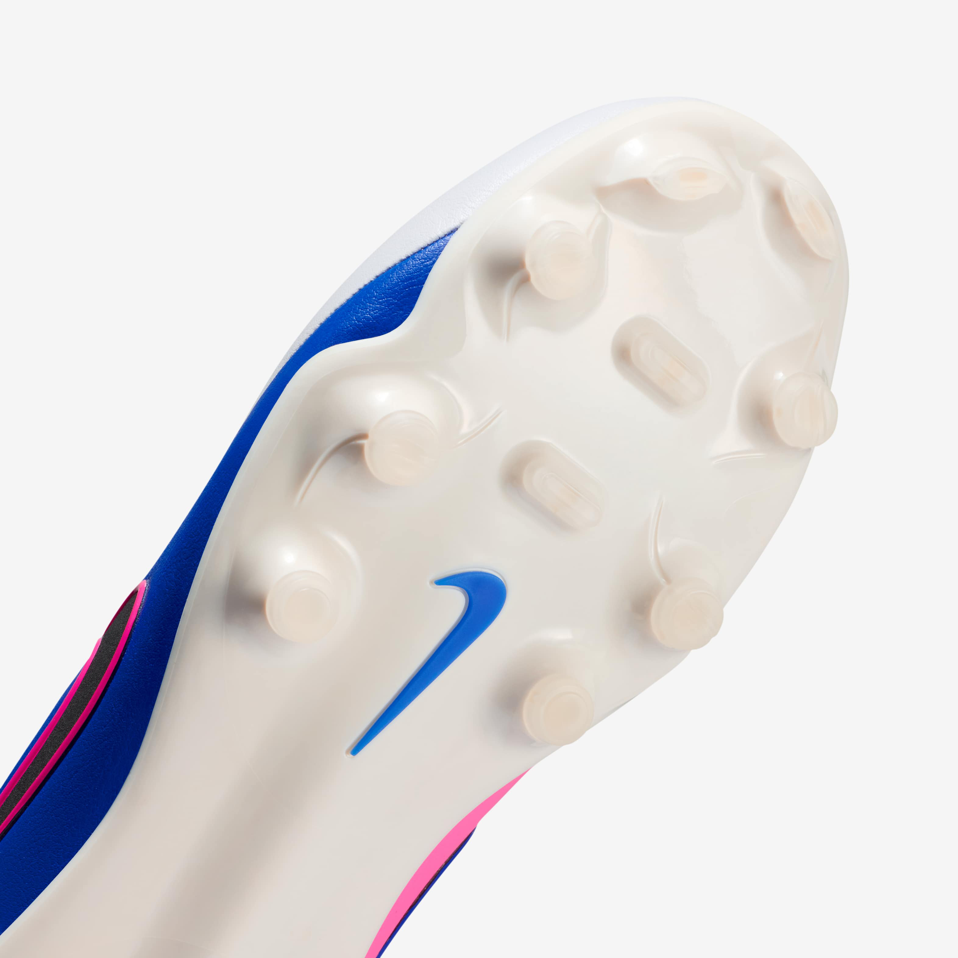 نايكي جونيور تيمبو مايسترو أكاديمي image number 6